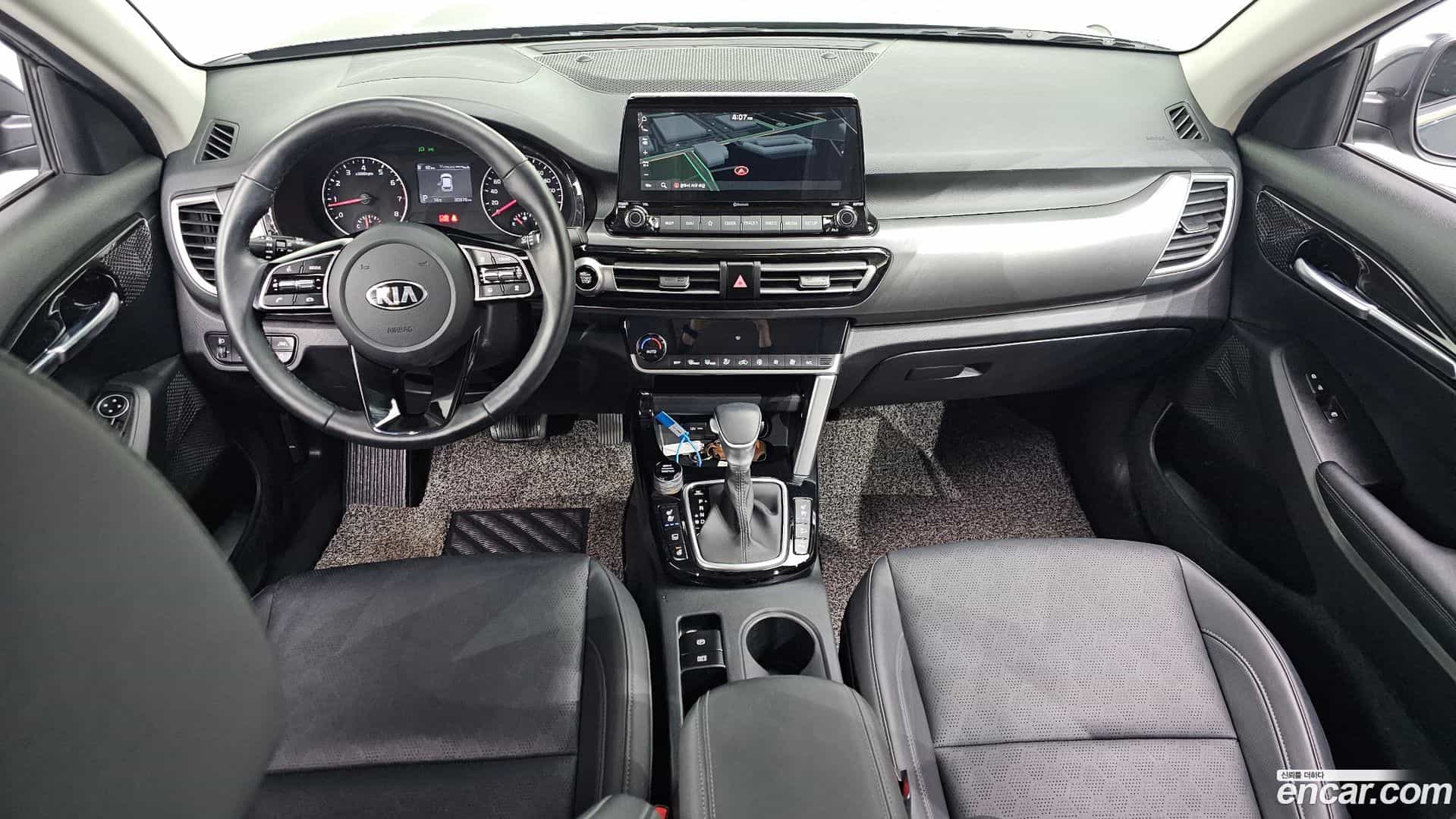 Seltos Kia 2020.11-INNER-007