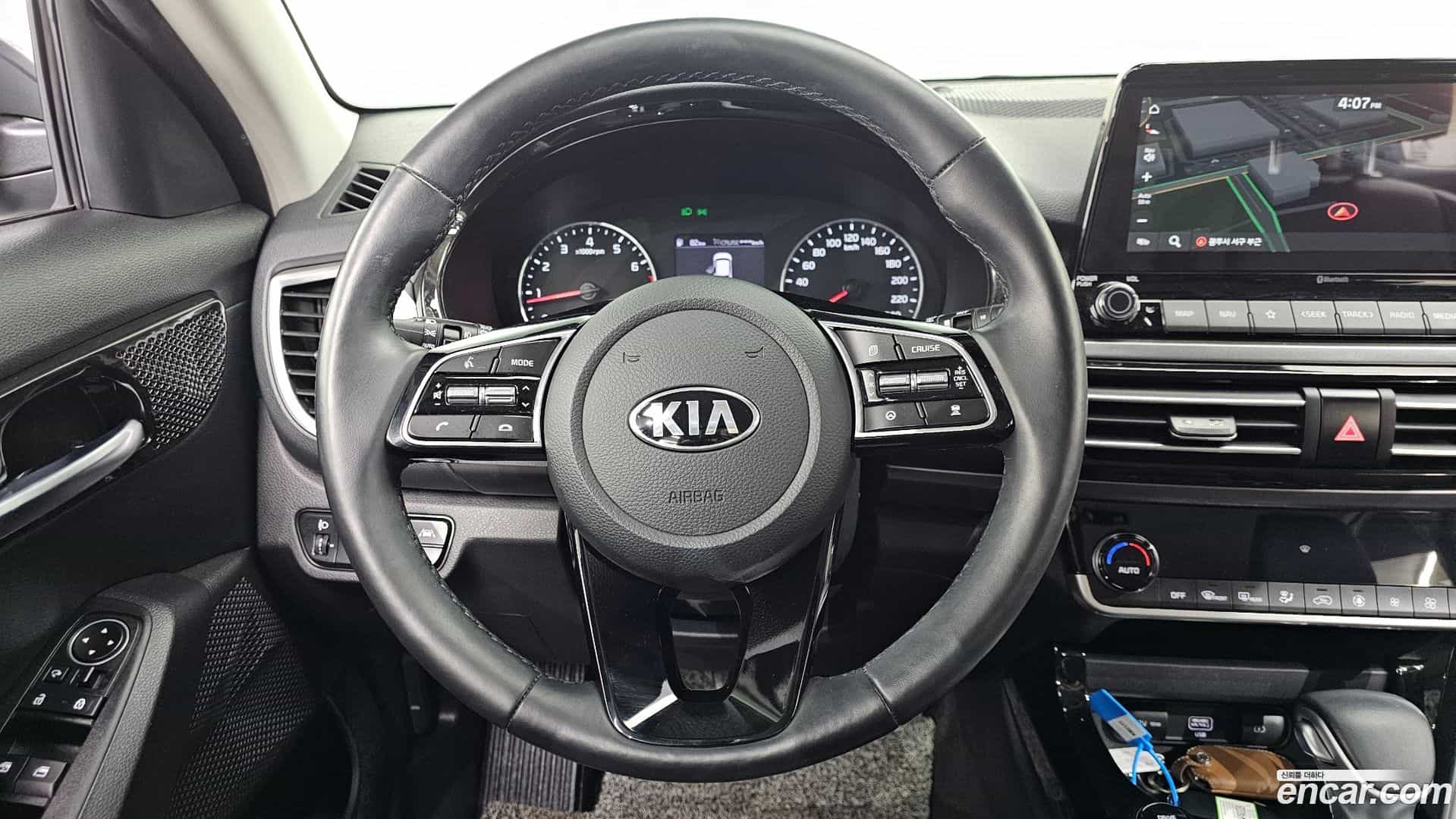Seltos Kia 2020.11-OPTION-018