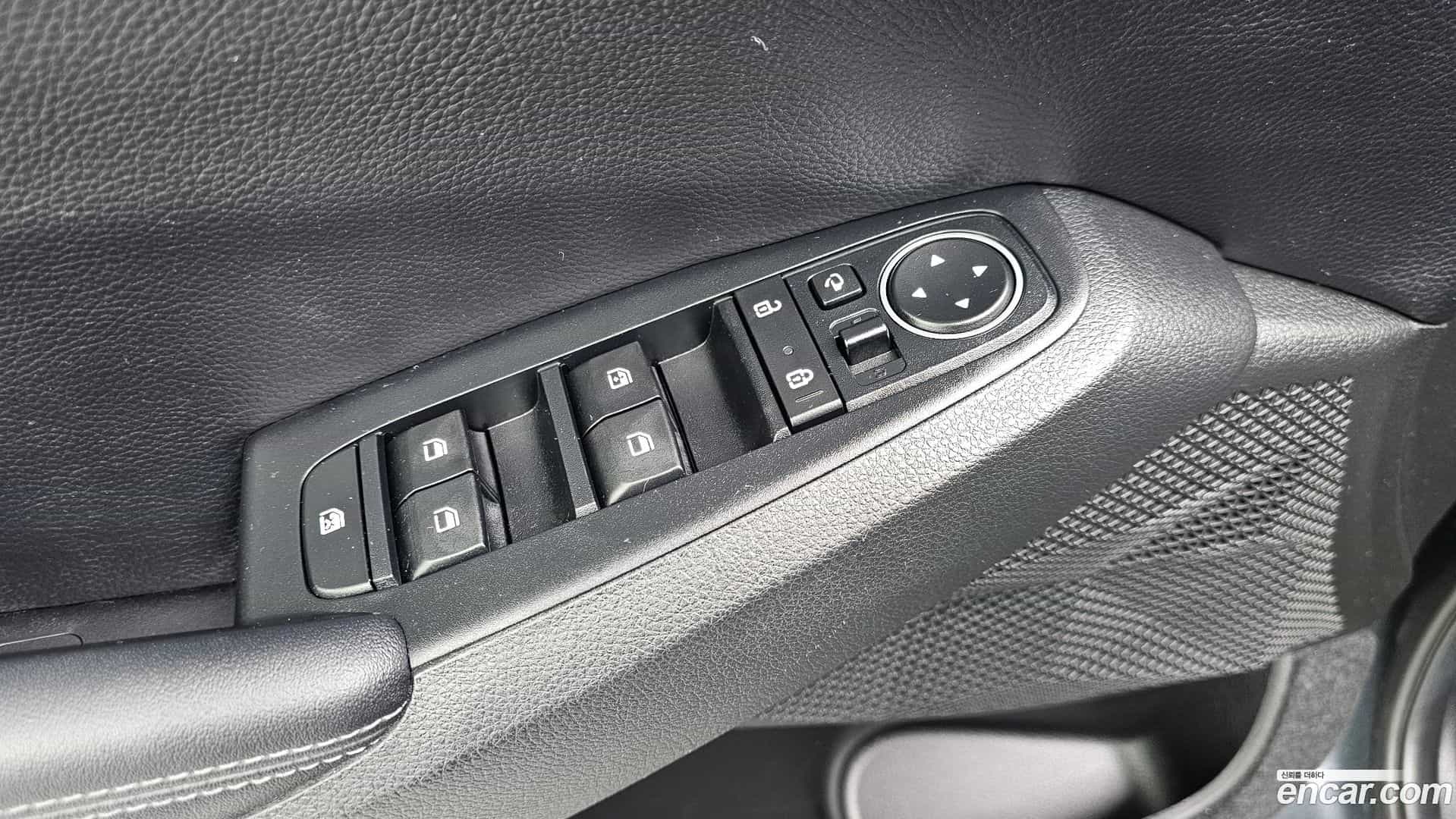 Seltos Kia 2020.11-OPTION-022
