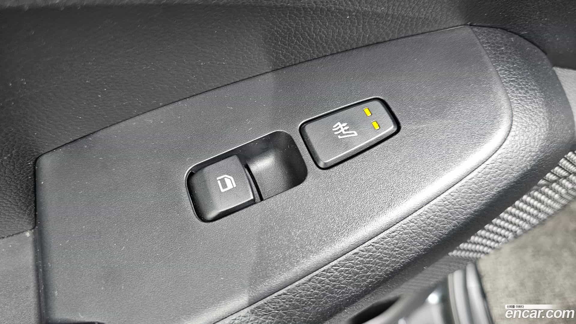Seltos Kia 2020.11-OPTION-023