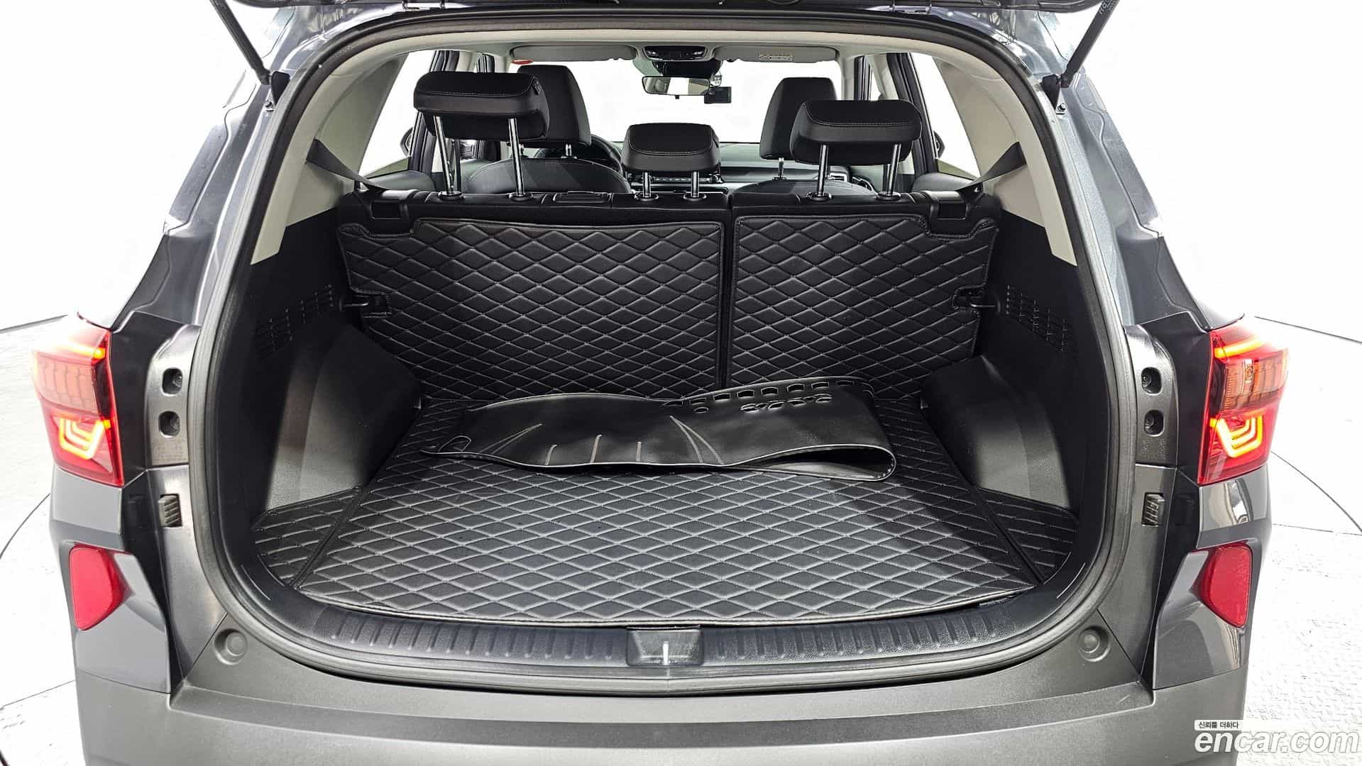 Seltos Kia 2020.11-OPTION-024