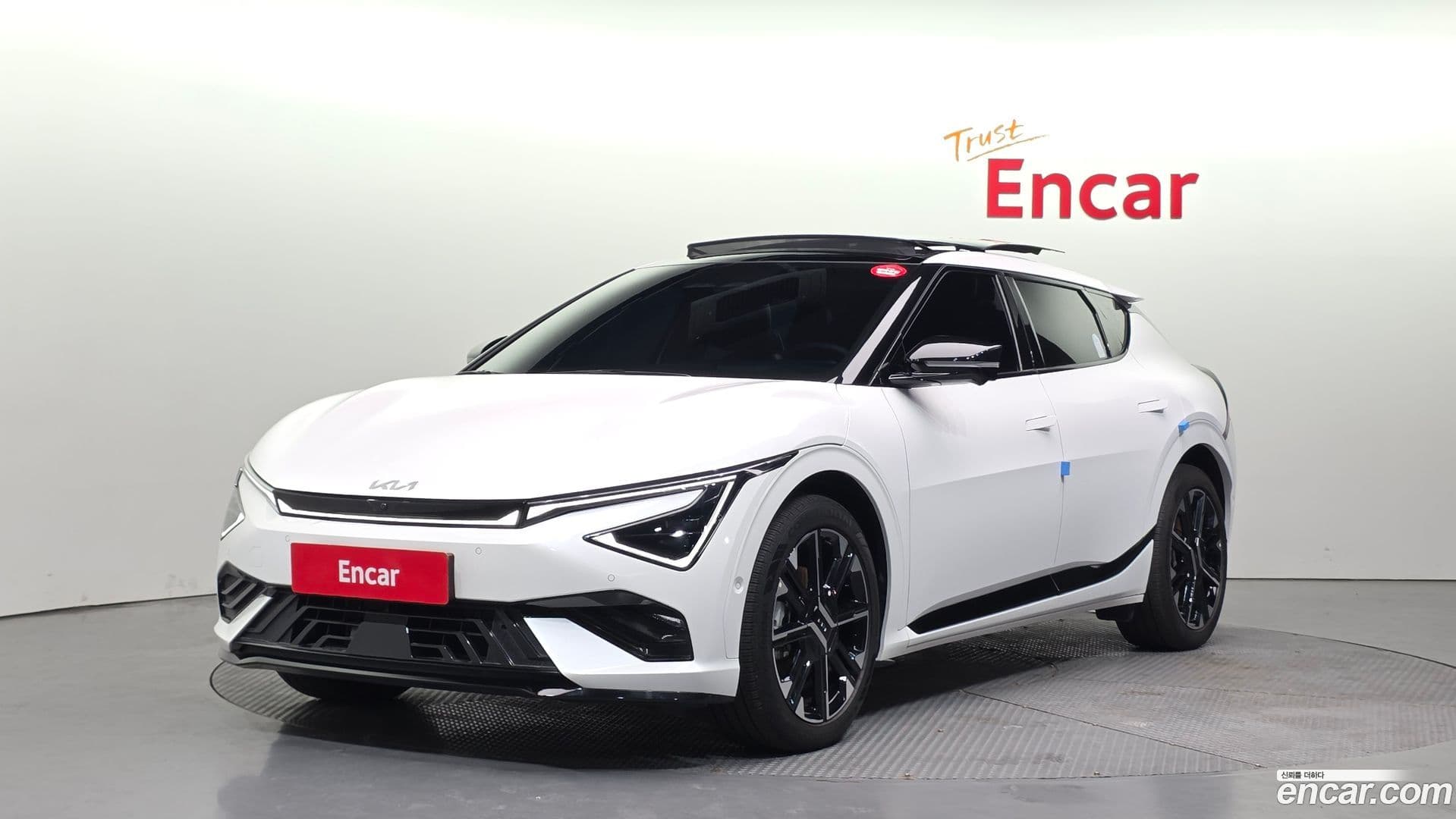 Main__Slider__Photo:EV6 Kia 2024.5-0