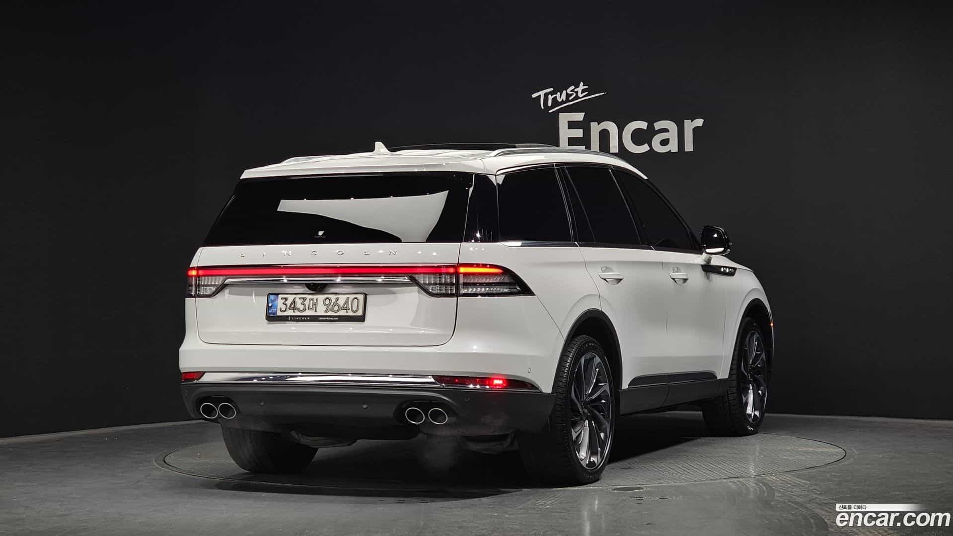 Aviator Lincoln 2021.0-OUTER-002