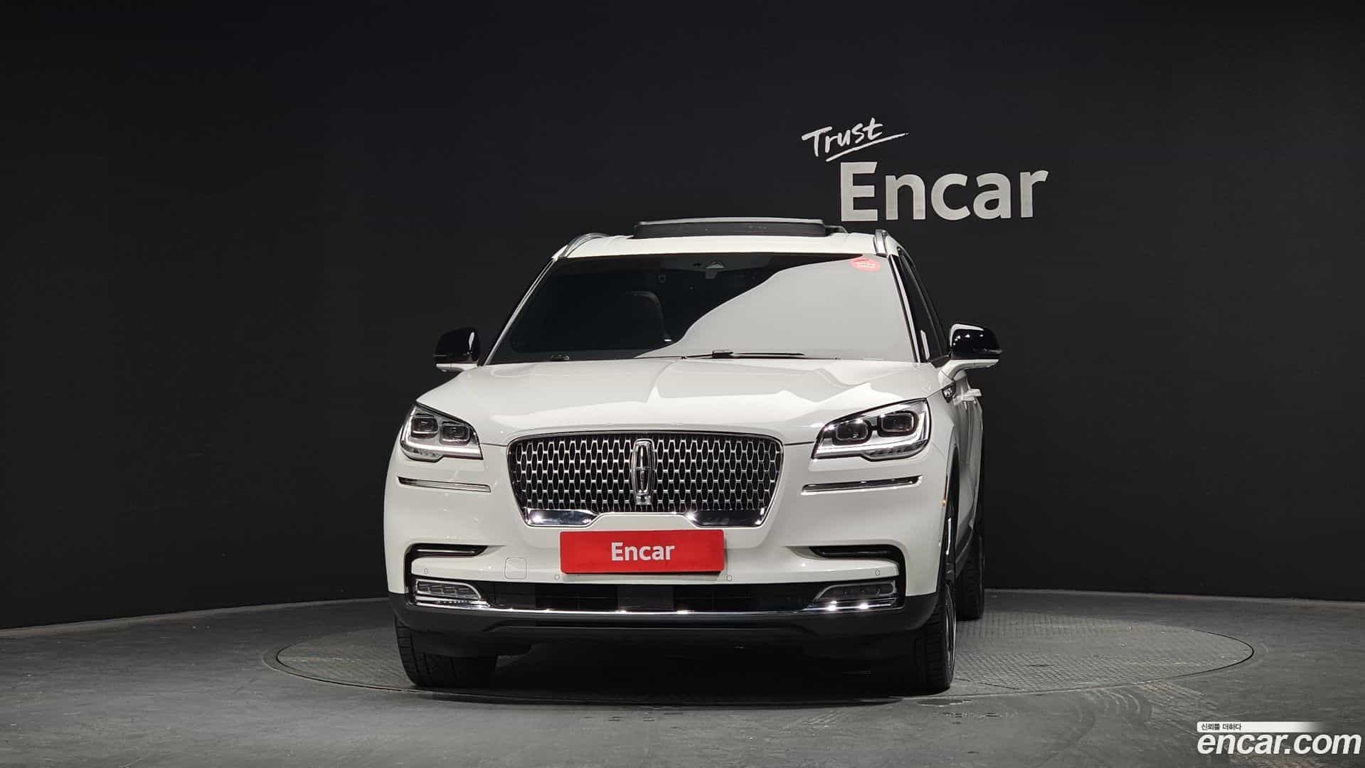 Aviator Lincoln 2021.0-OUTER-003
