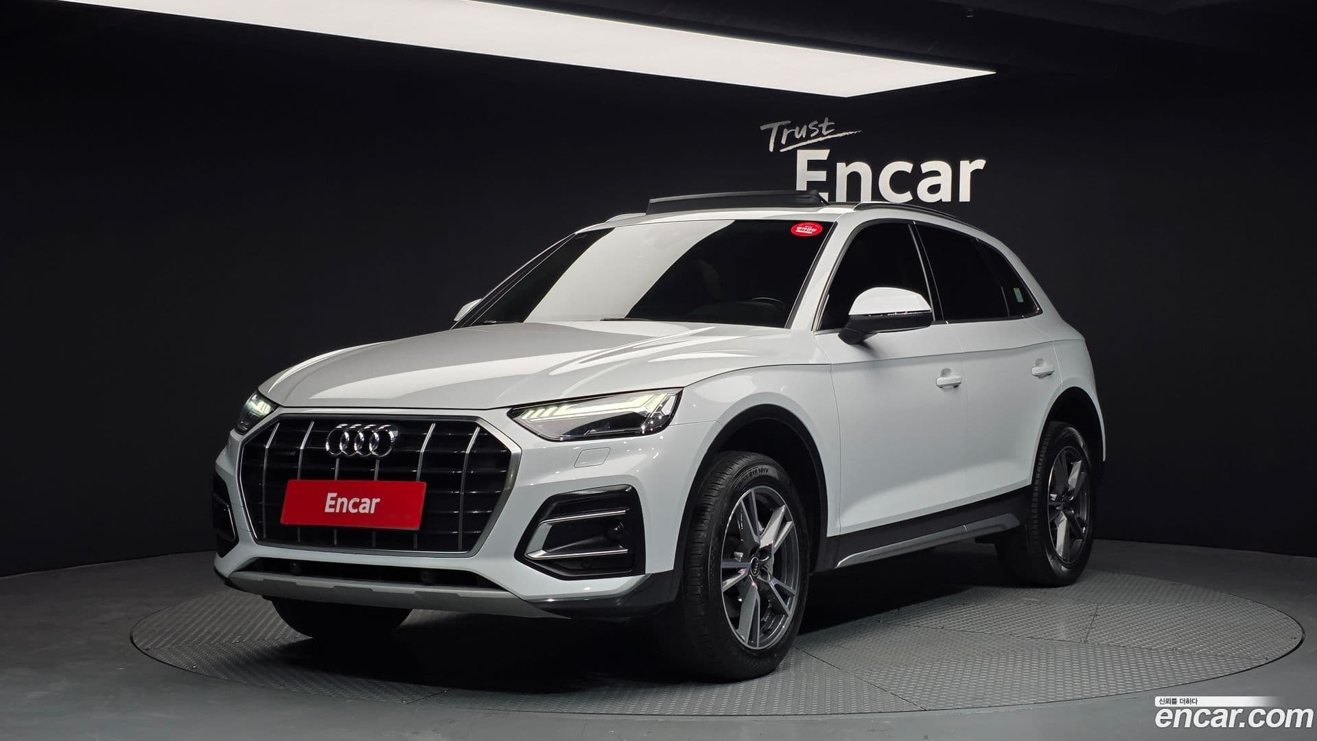 Main__Slider__Photo:Q5 Audi 2022.7-0