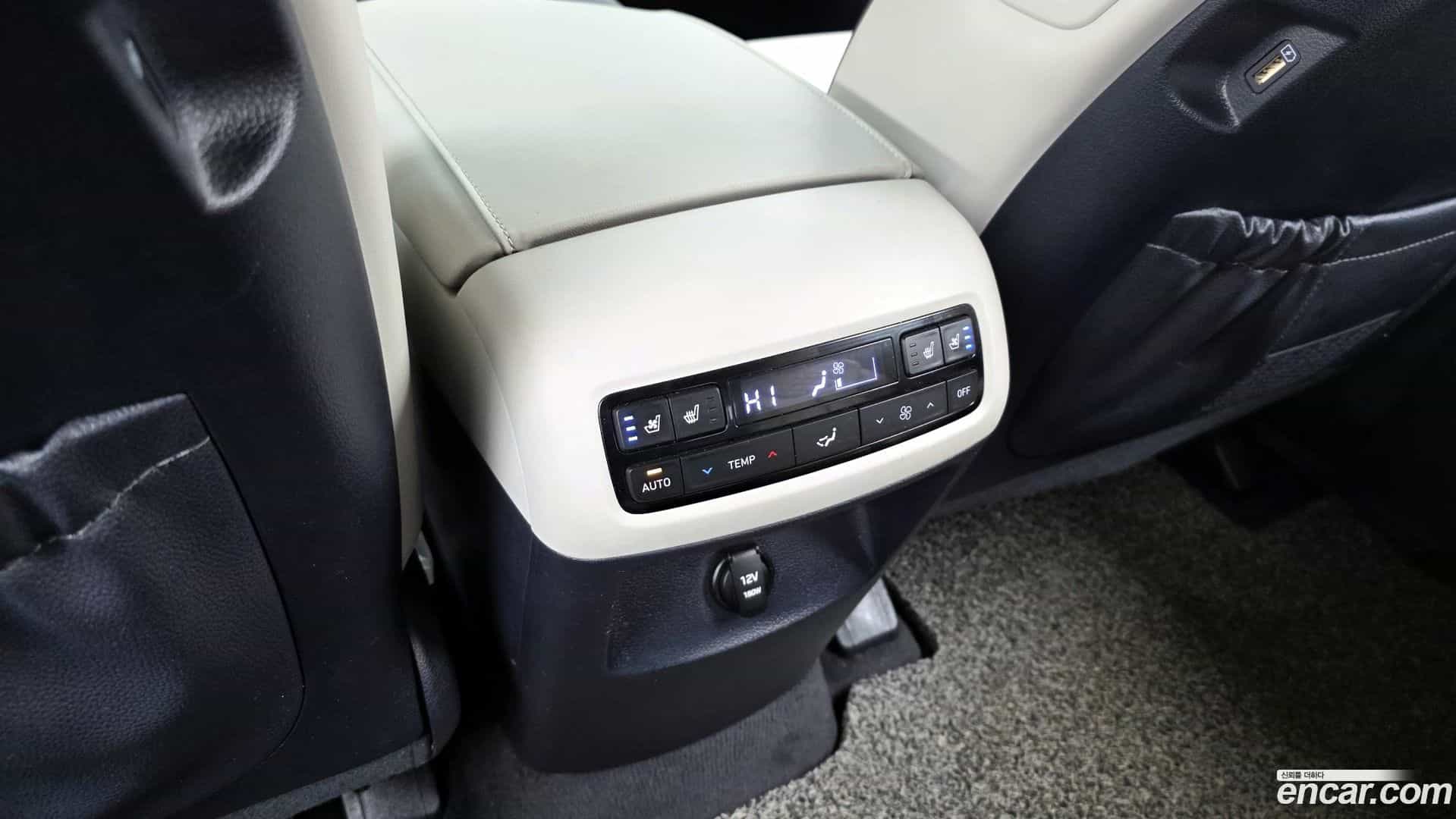 Palisade Hyundai 2020.5-OPTION-023