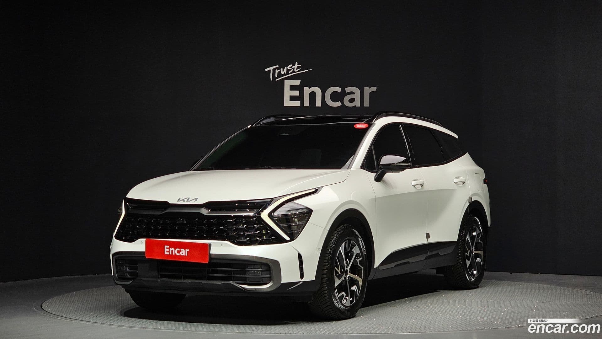 Main__Slider__Photo:Sportage Kia 2021.8-0