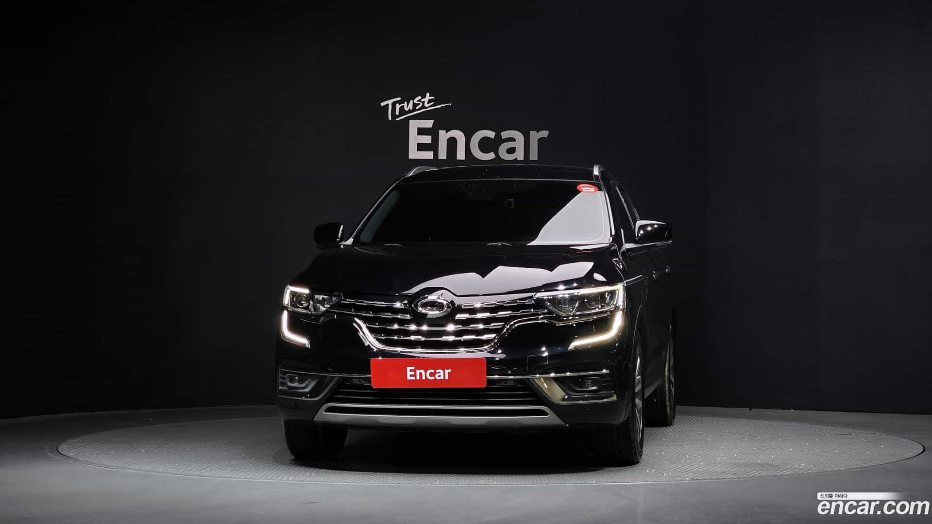 QM6 Renault Korea 2019.8-OUTER-003