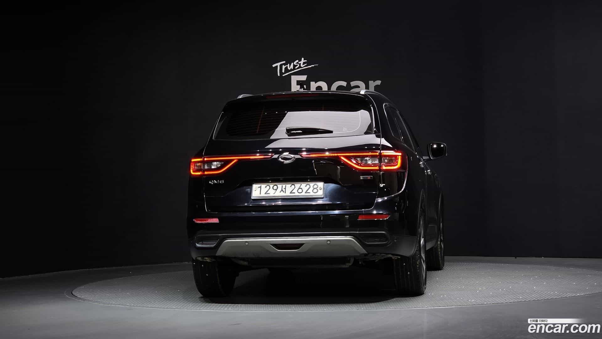 QM6 Renault Korea 2019.8-OUTER-004