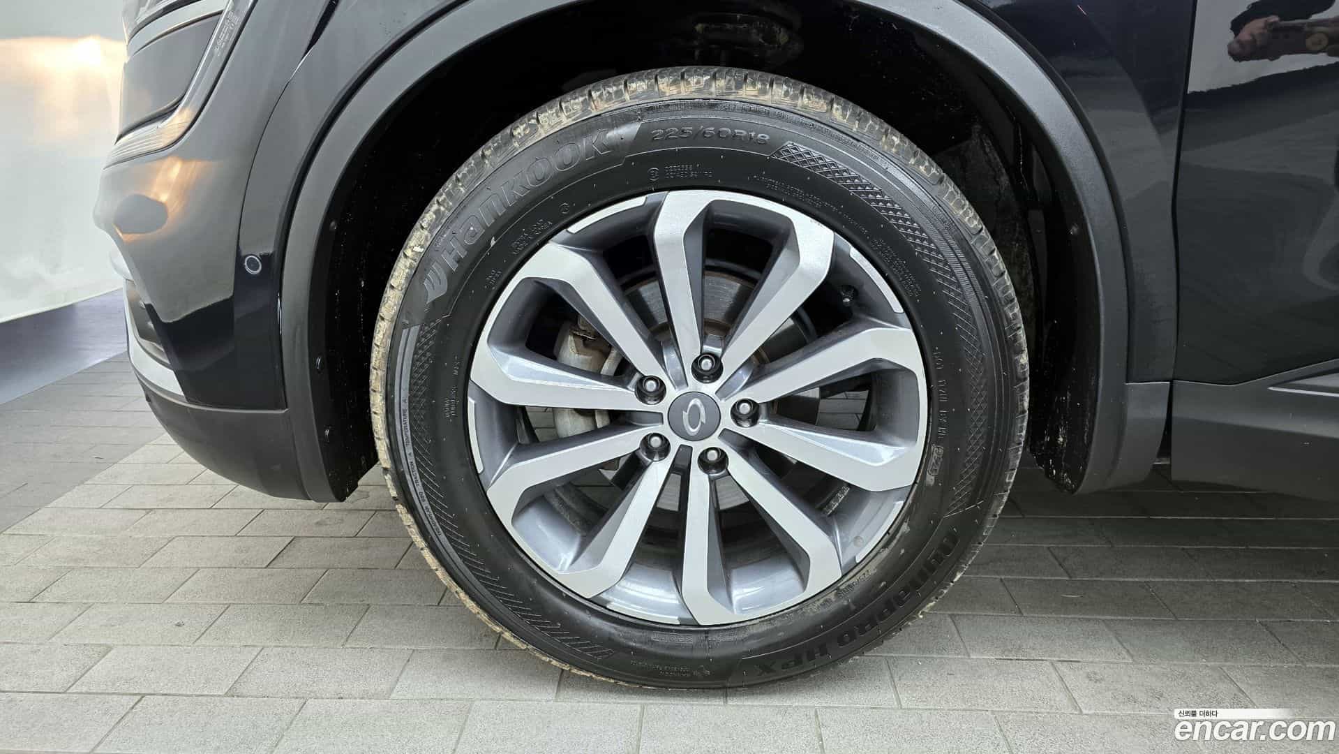 QM6 Renault Korea 2019.8-OUTER-005