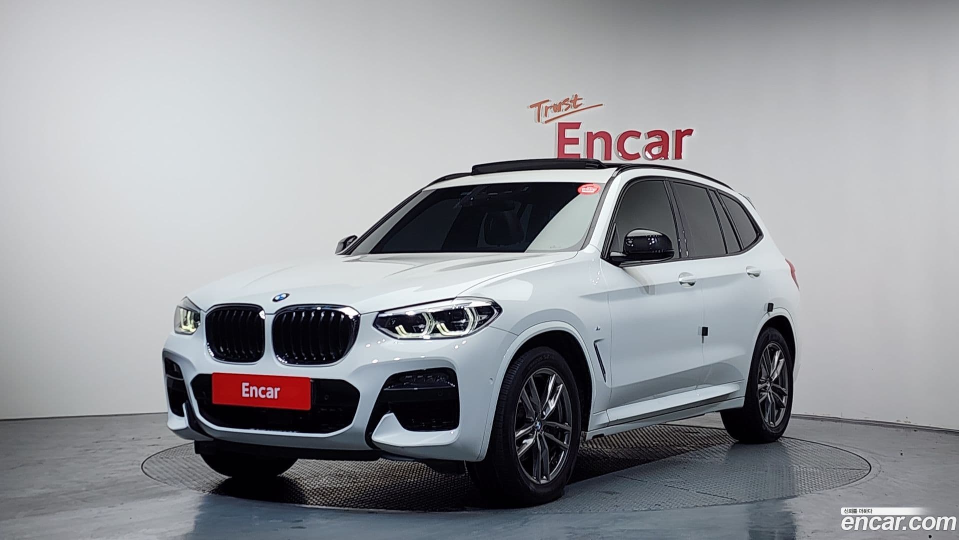 Main__Slider__Photo:X3 BMW 2021.7-0