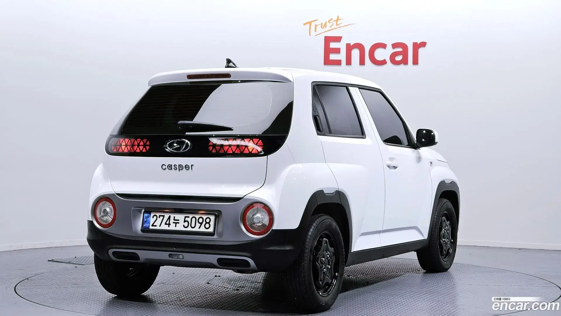 Main__Slider__Photo:Casper Hyundai 2021.10-1