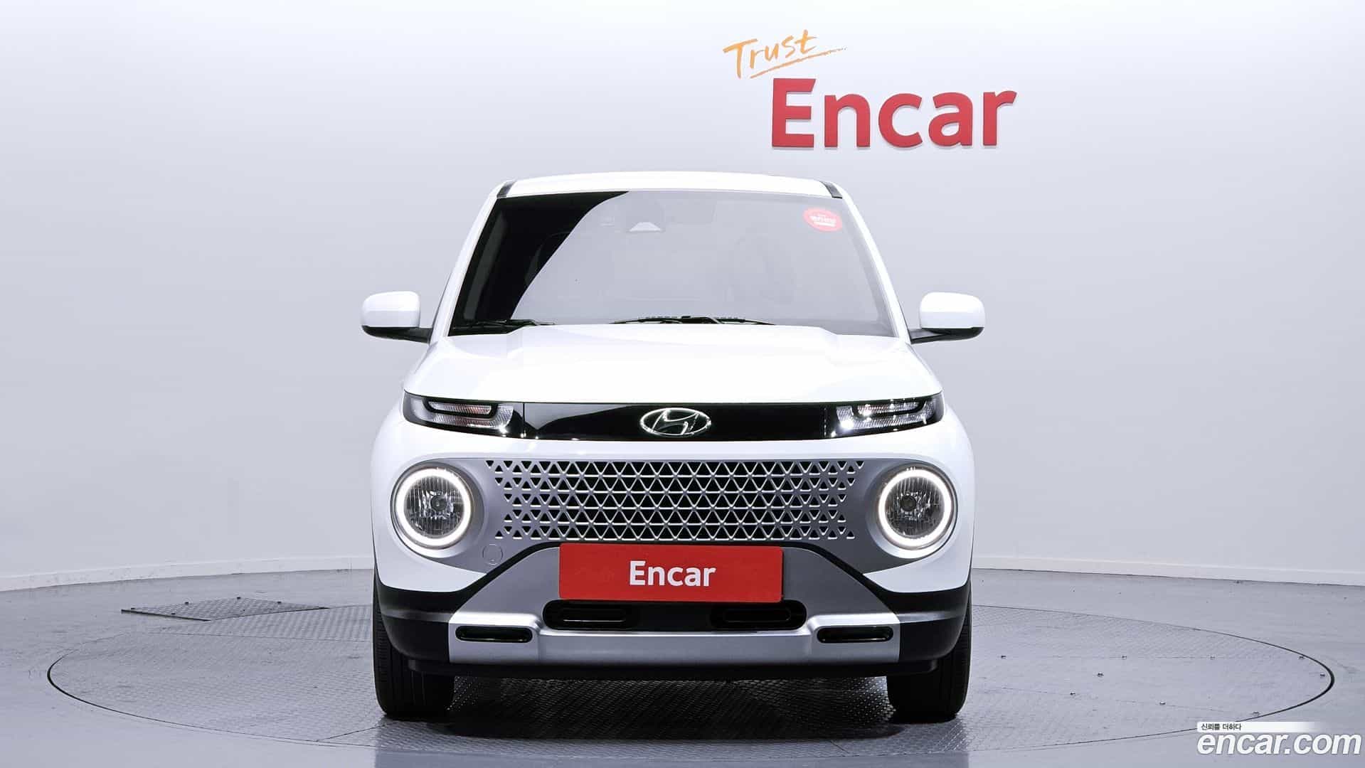 Casper Hyundai 2021.10-OUTER-003