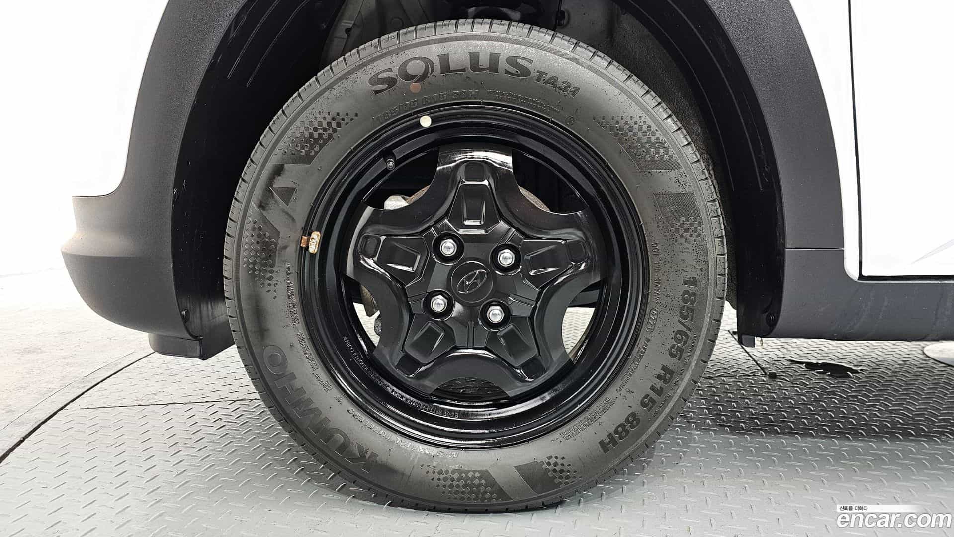 Casper Hyundai 2021.10-OUTER-005