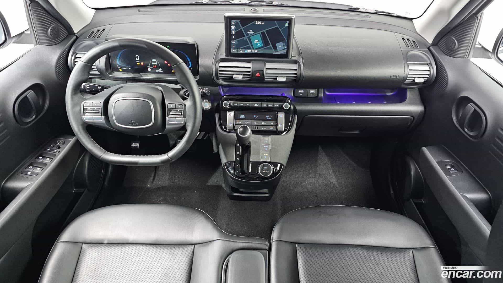 Casper Hyundai 2021.10-INNER-007