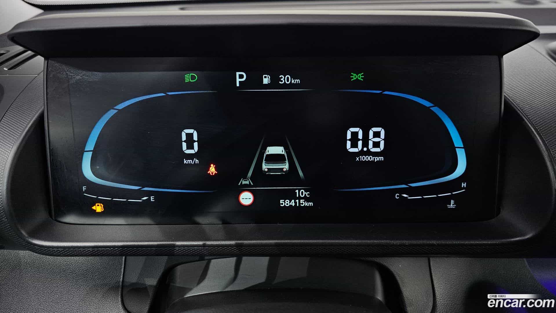 Casper Hyundai 2021.10-INNER-008