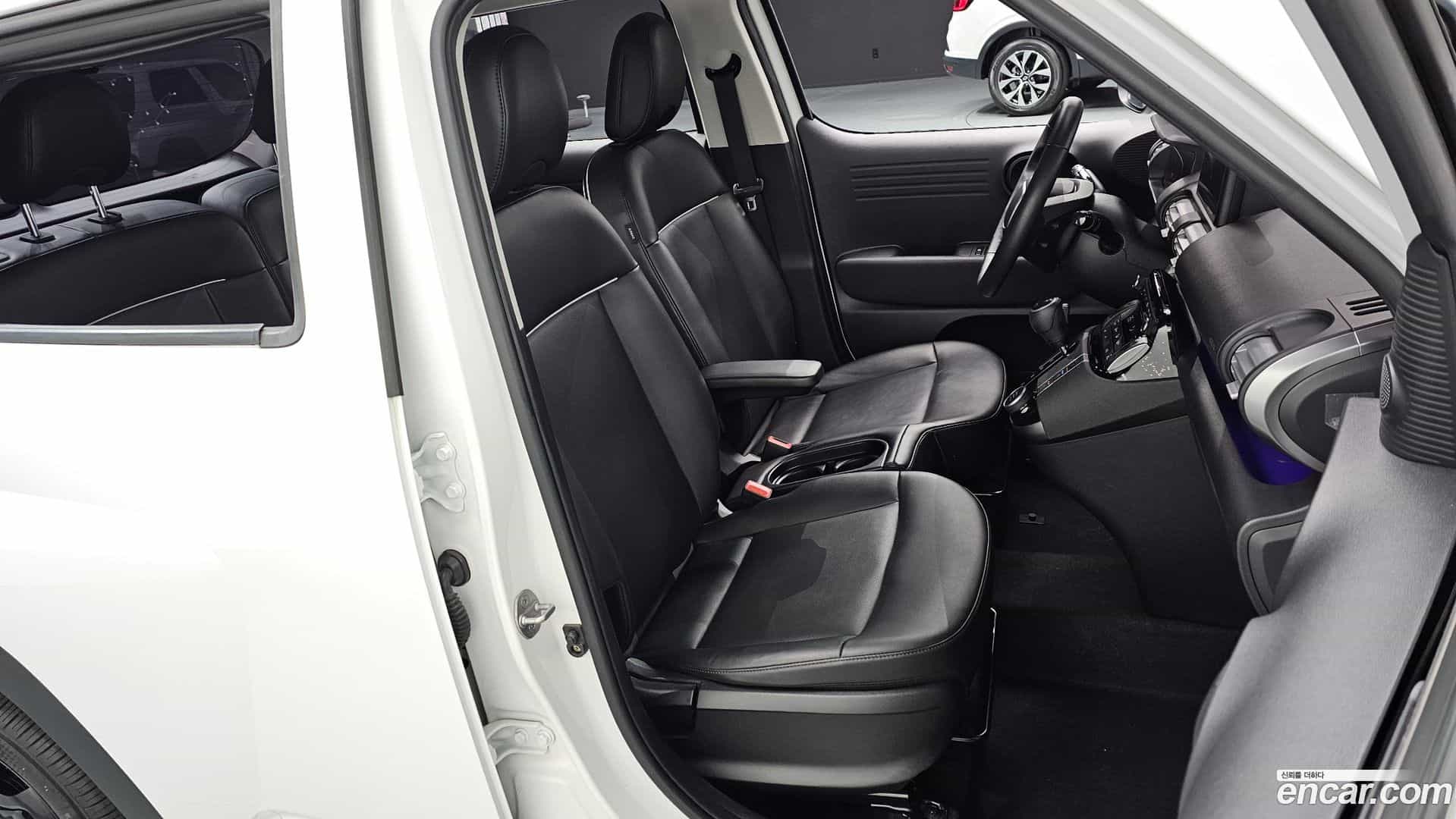 Casper Hyundai 2021.10-INNER-010