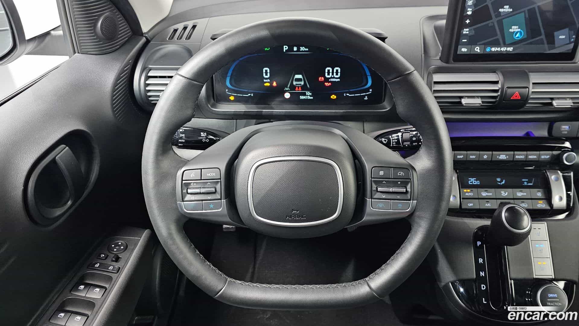 Casper Hyundai 2021.10-OPTION-018