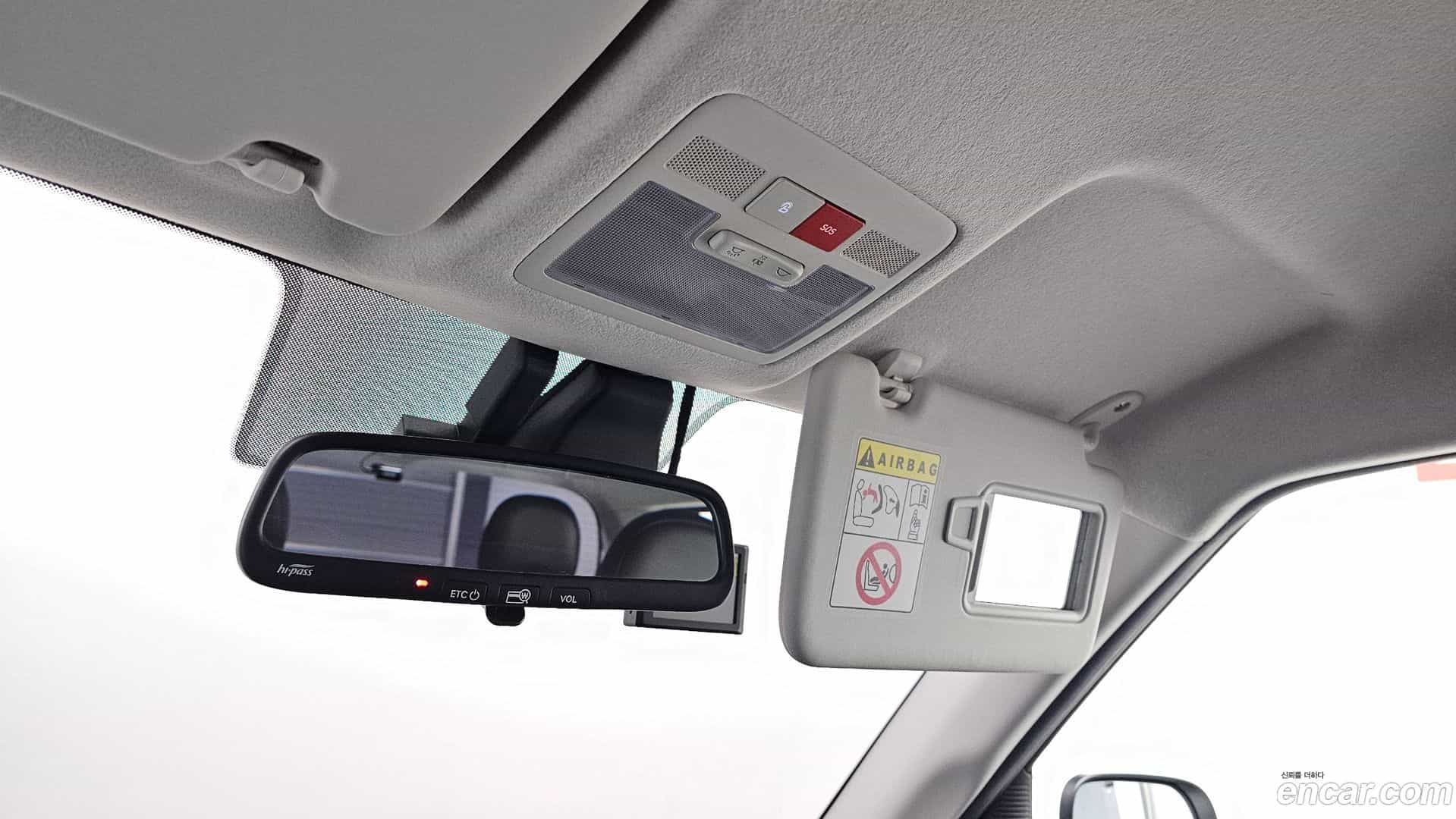 Casper Hyundai 2021.10-OPTION-019