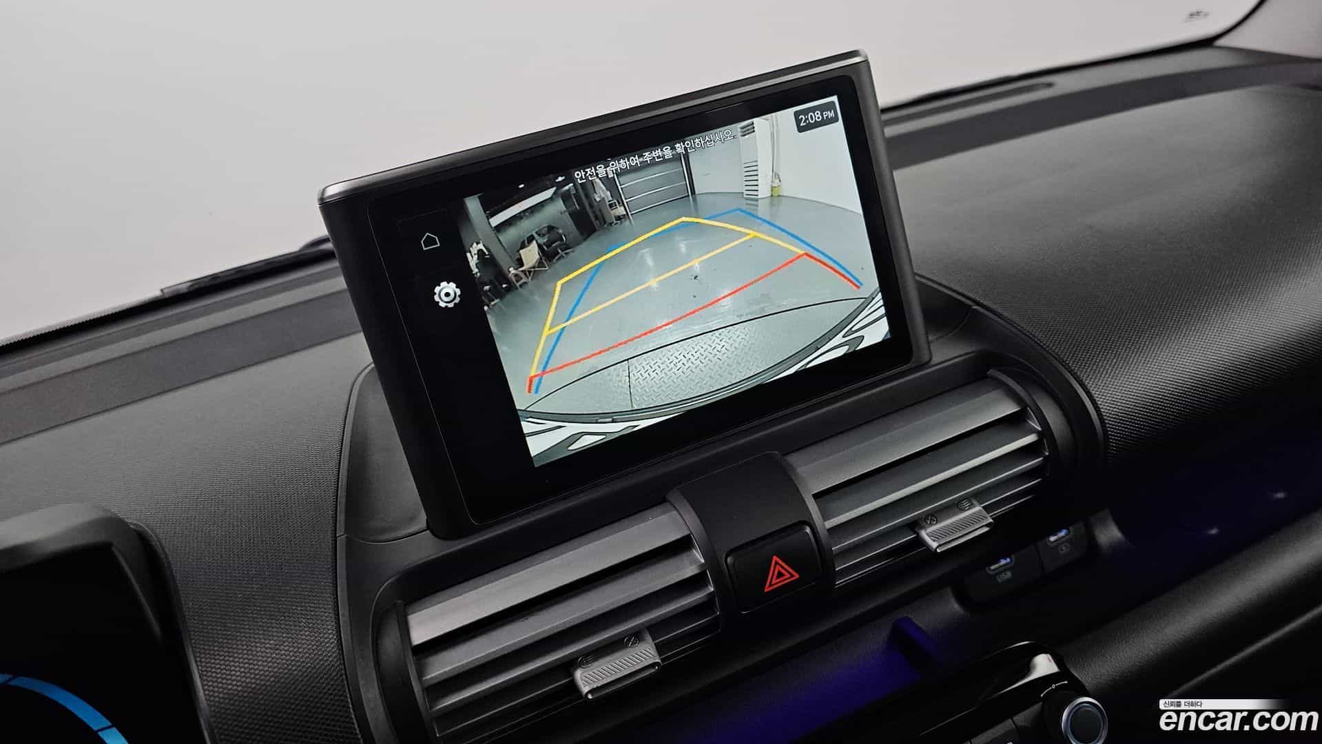 Casper Hyundai 2021.10-OPTION-020