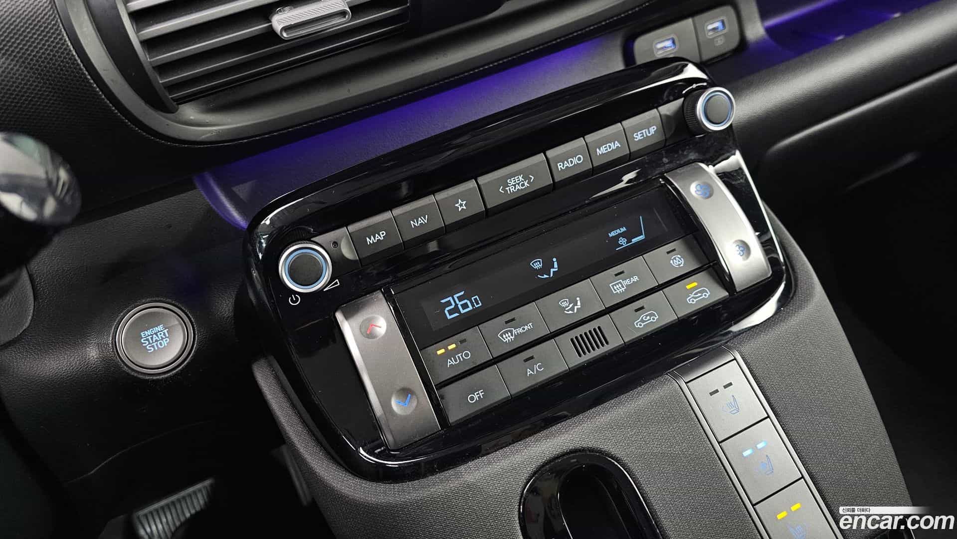 Casper Hyundai 2021.10-OPTION-021