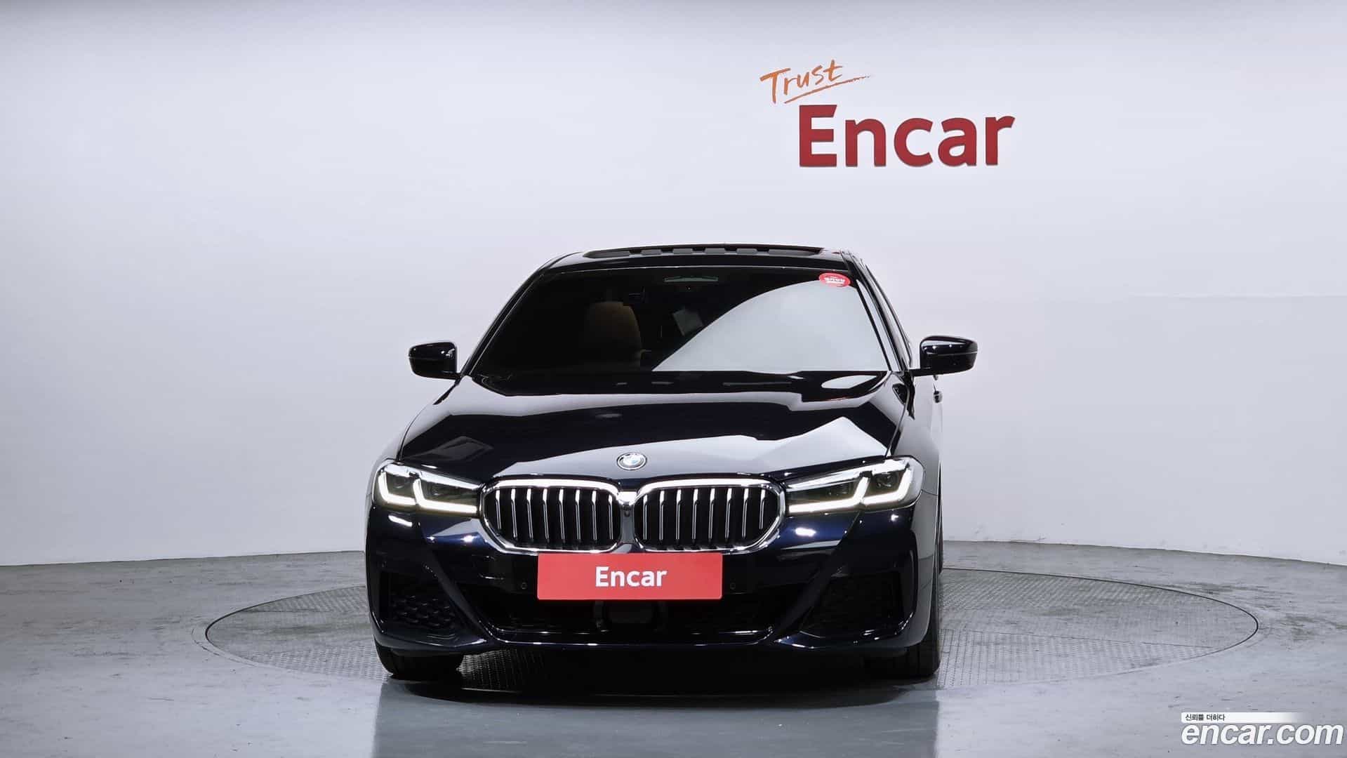 5-Series BMW 2023.6-OUTER-003