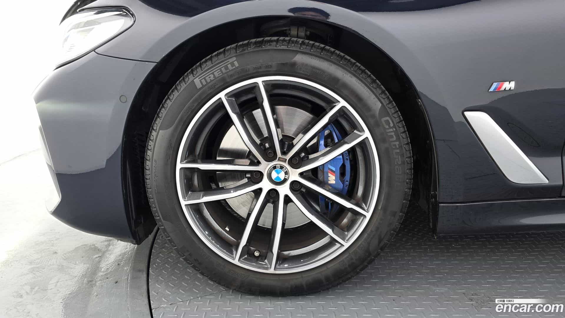 5-Series BMW 2023.6-OUTER-005