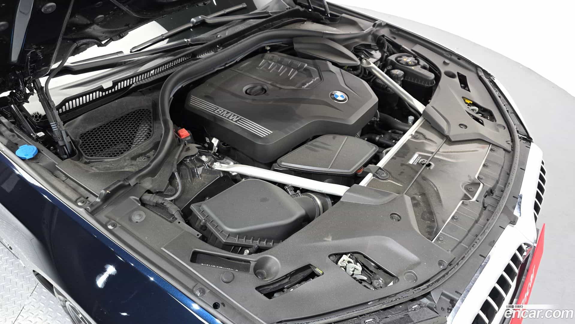 5-Series BMW 2023.6-INNER-006
