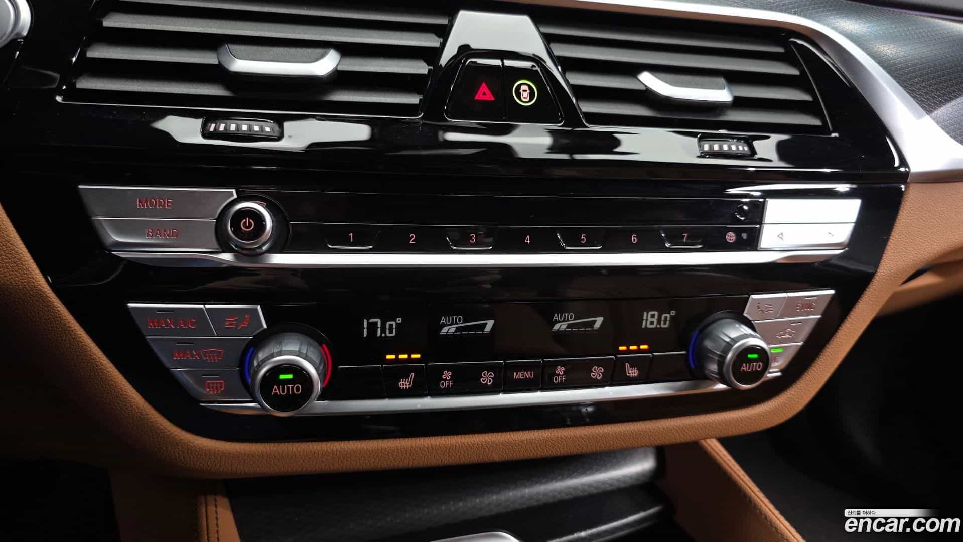 5-Series BMW 2023.6-OPTION-020