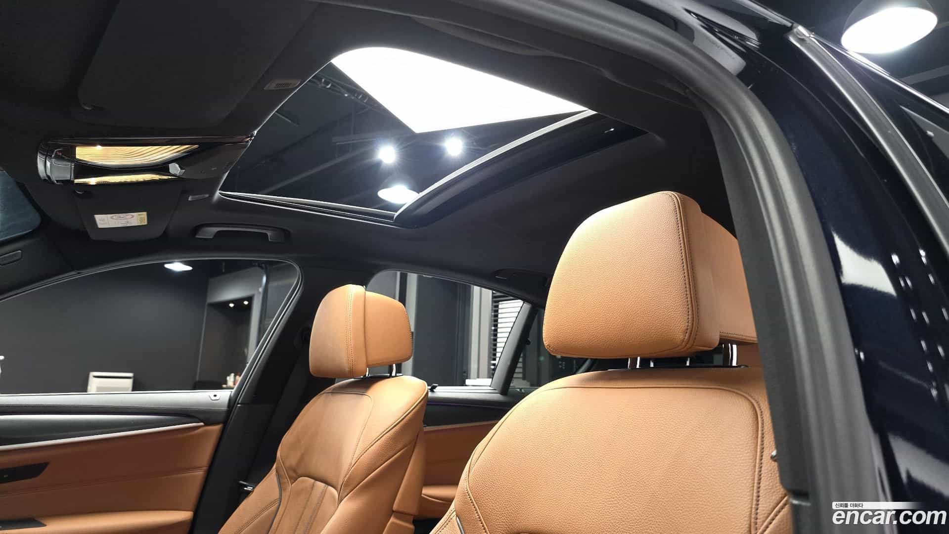 5-Series BMW 2023.6-OPTION-021