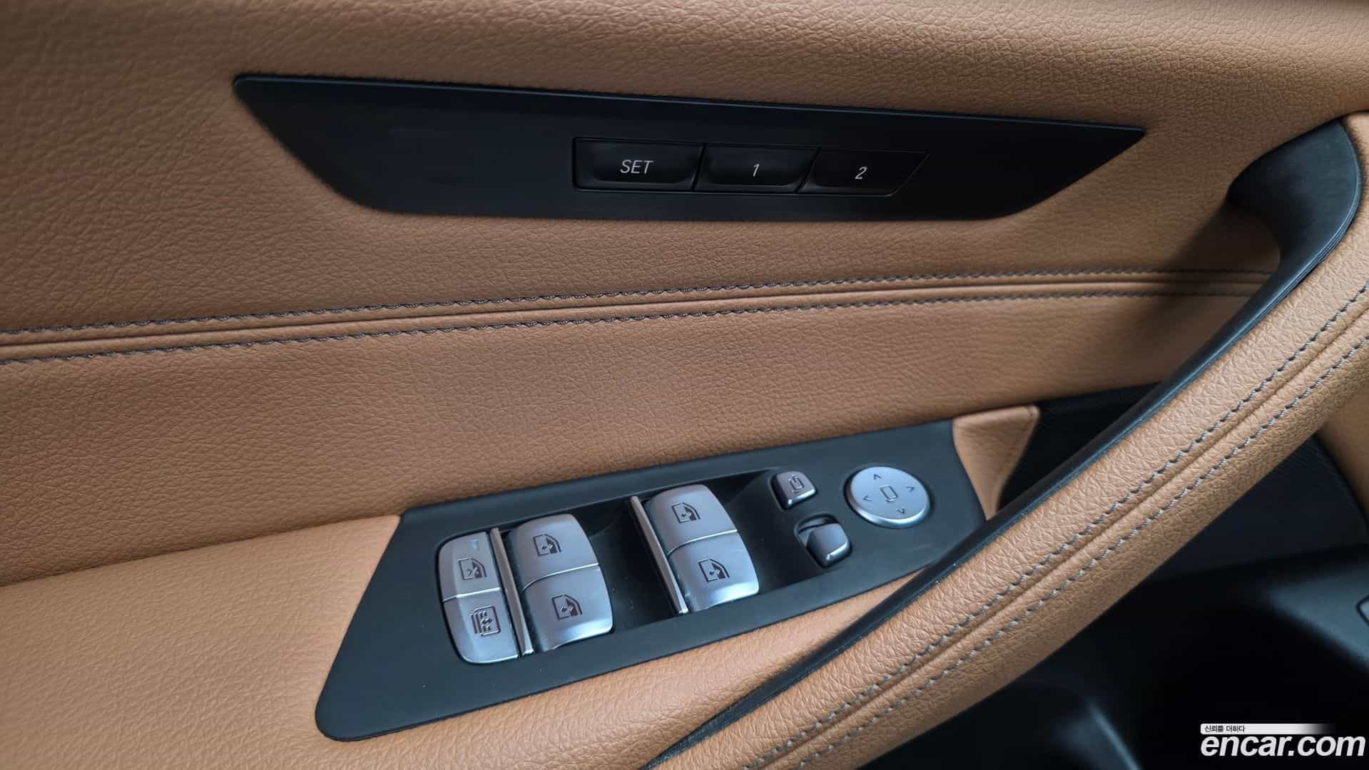 5-Series BMW 2023.6-OPTION-022