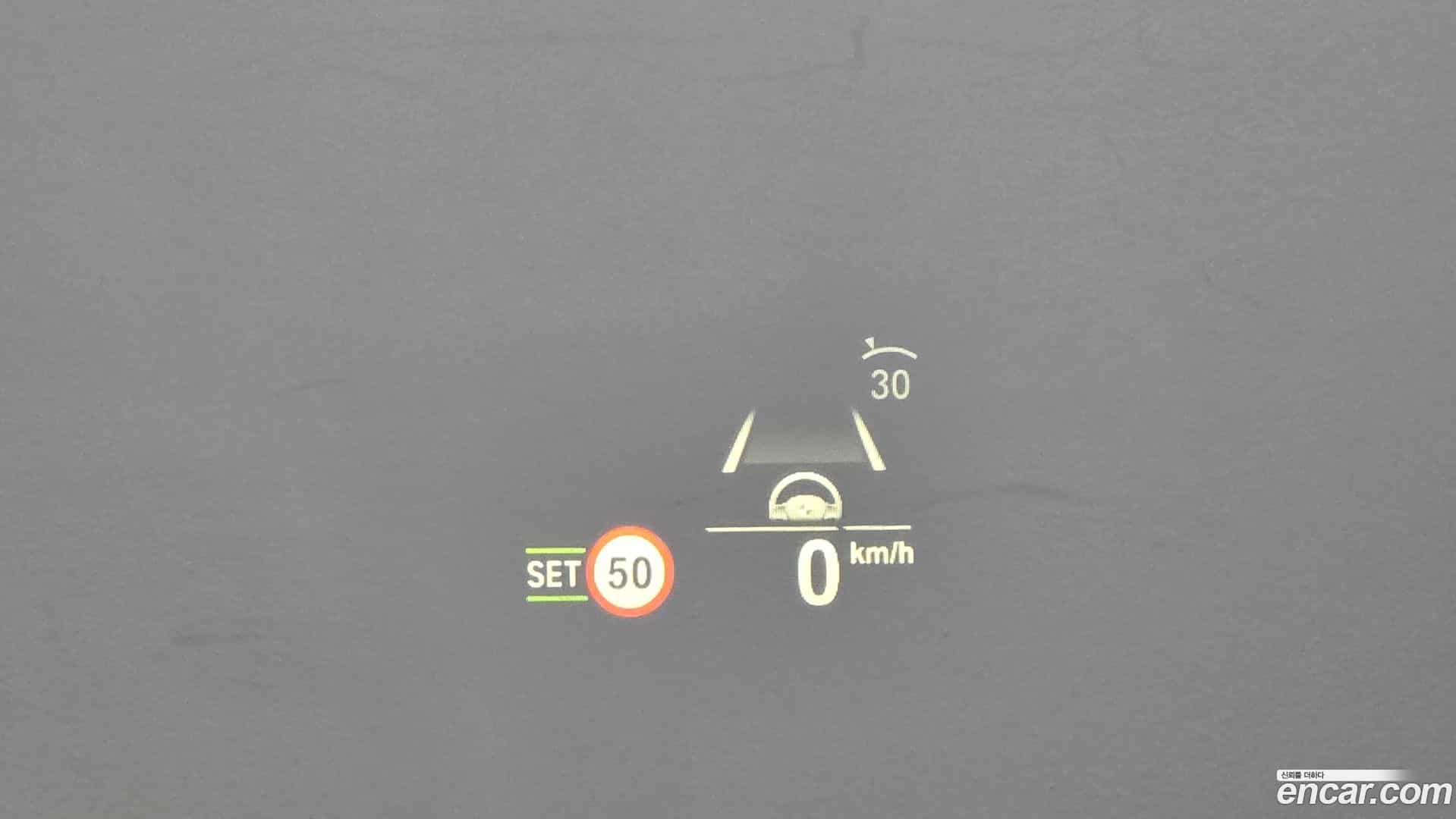 5-Series BMW 2023.6-OPTION-023