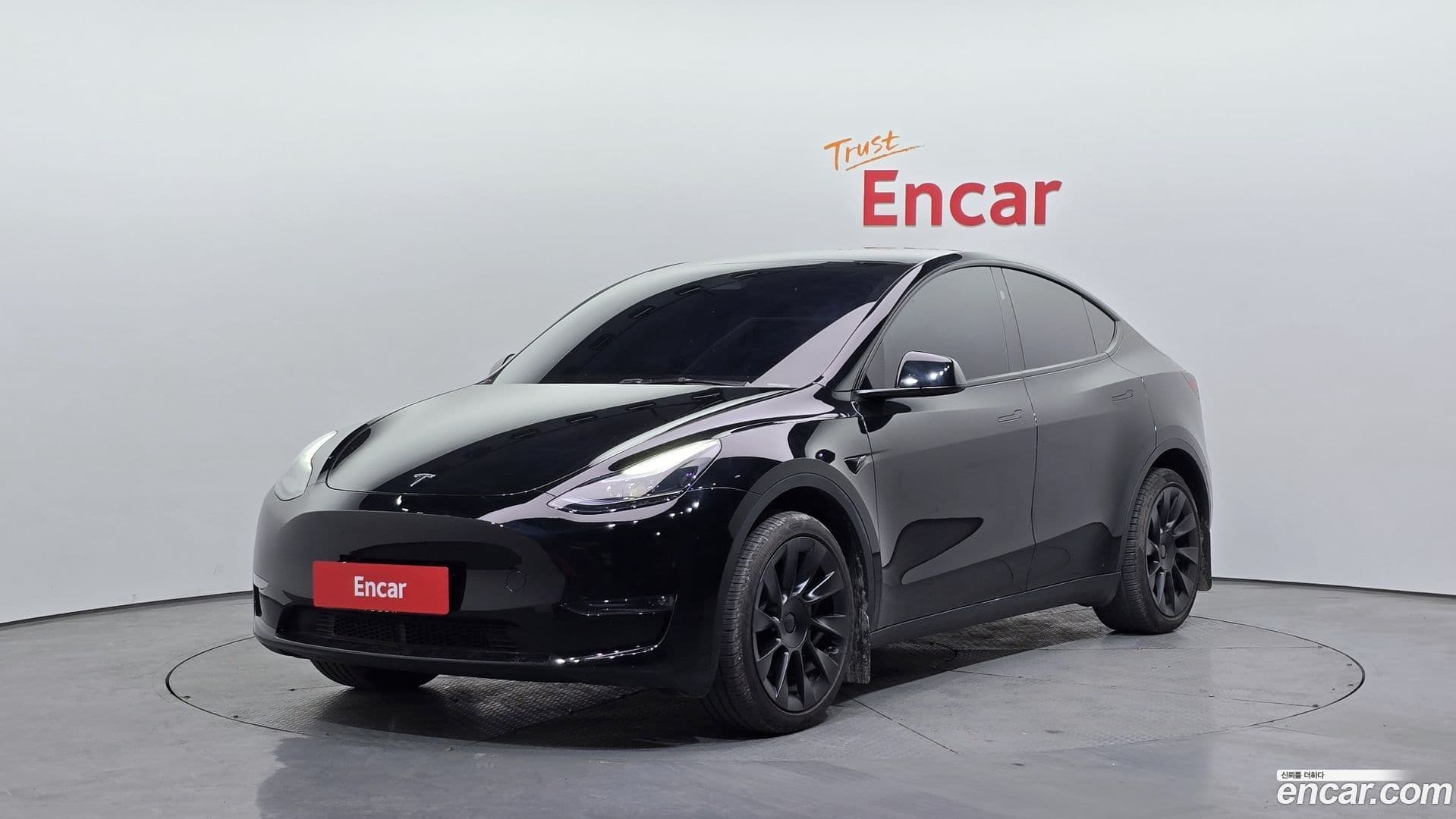 Main__Slider__Photo:Model Y Tesla 2024.11-0