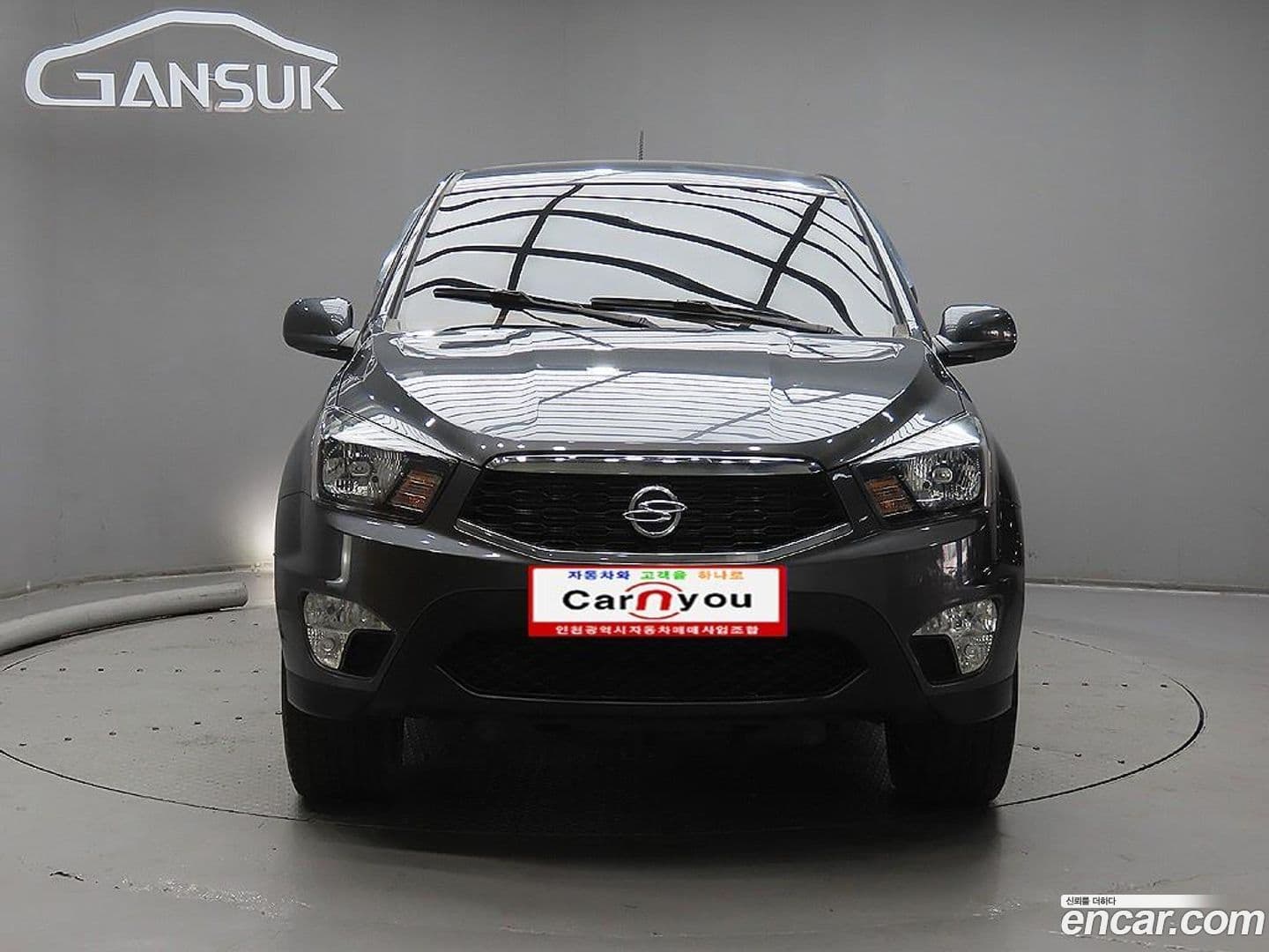 Main__Slider__Photo:KORANDO KG Mobility 2017.5-0