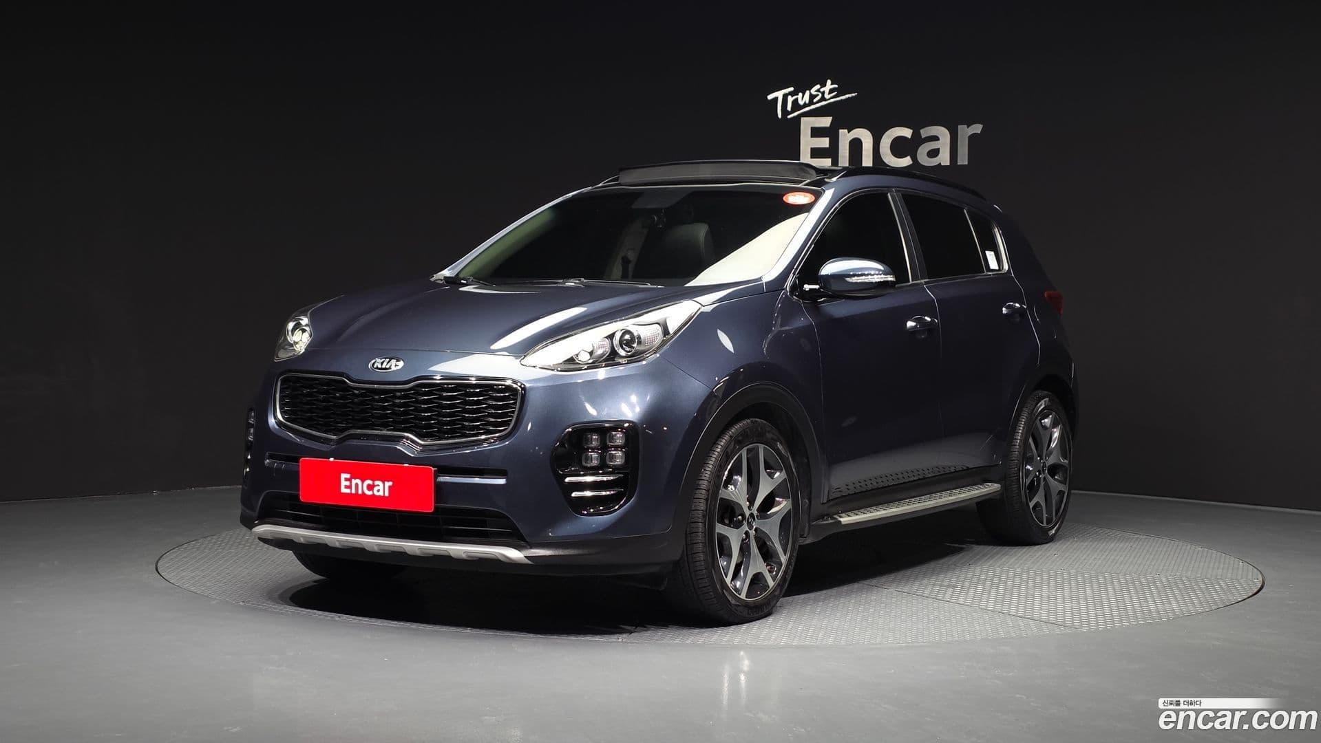 Main__Slider__Photo:Sportage Kia 2017.1-0