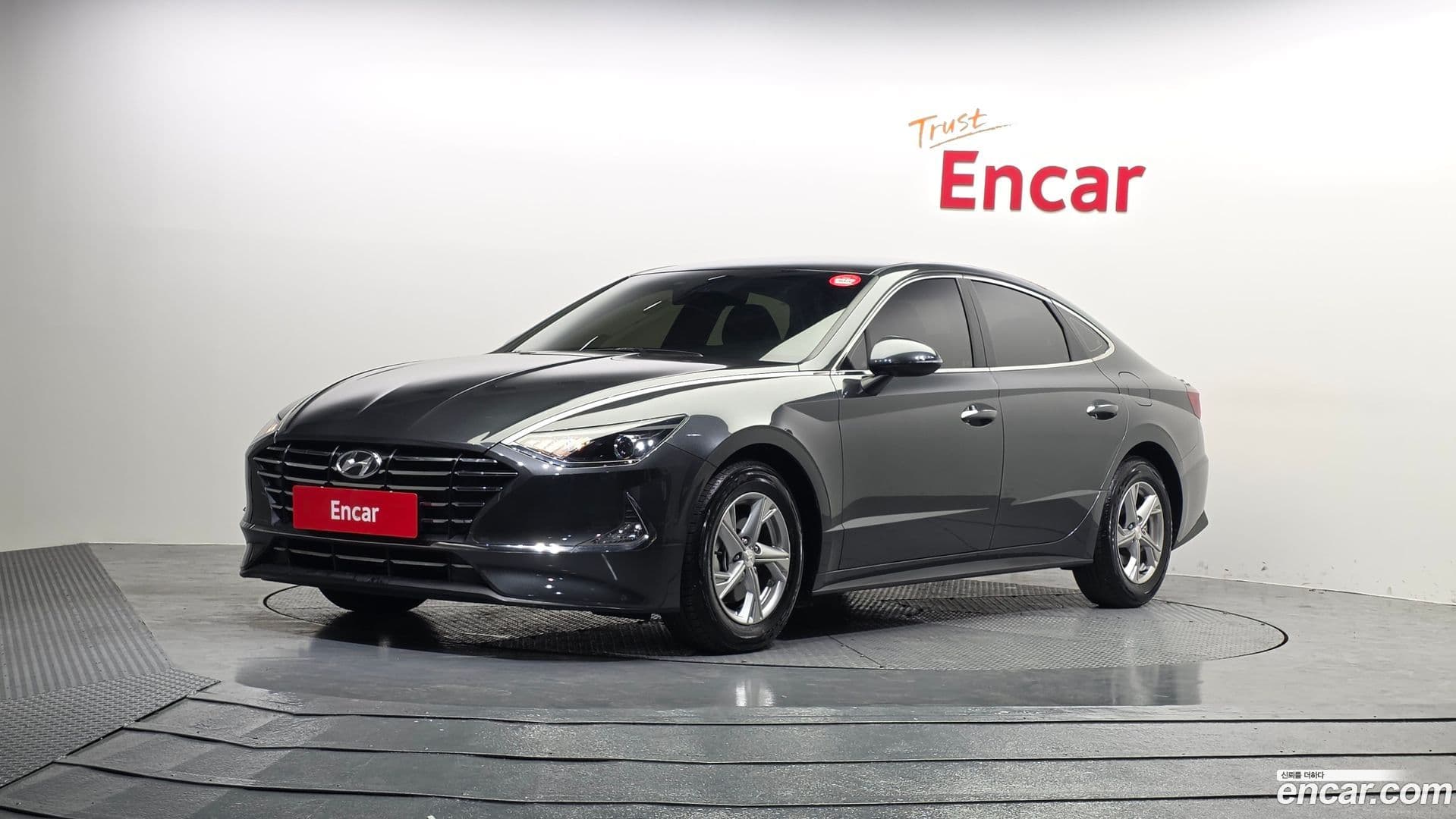 Main__Slider__Photo:Sonata Hyundai 2020.2-0