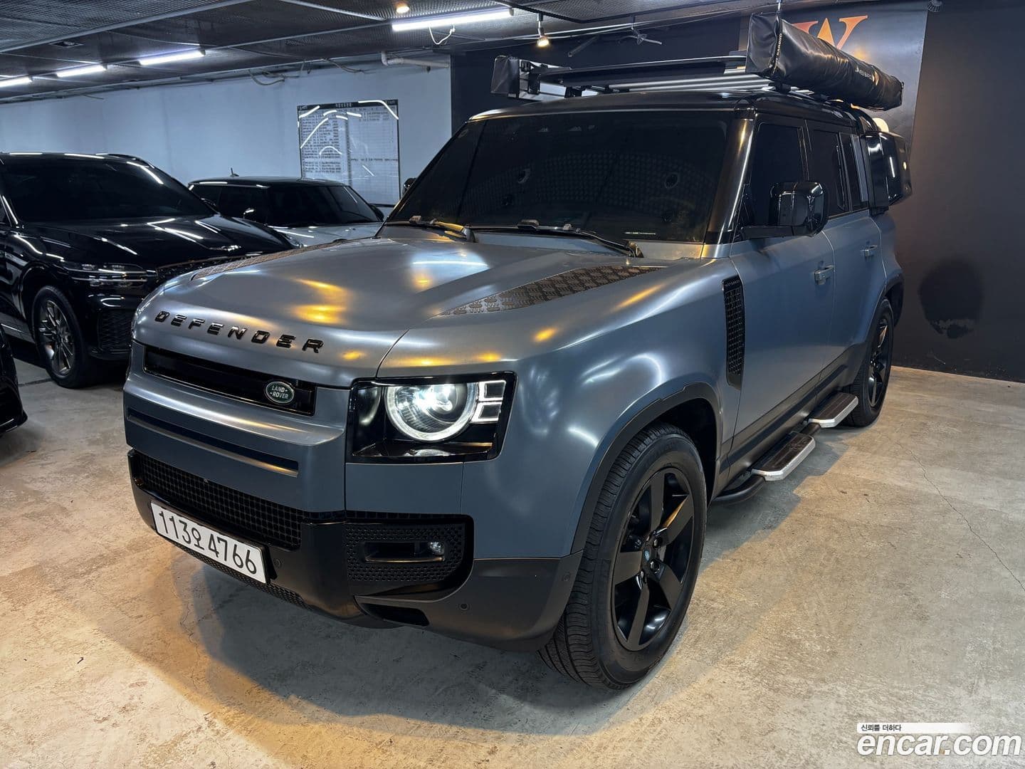 Main__Slider__Photo:Defender Land Rover 2021.7-0