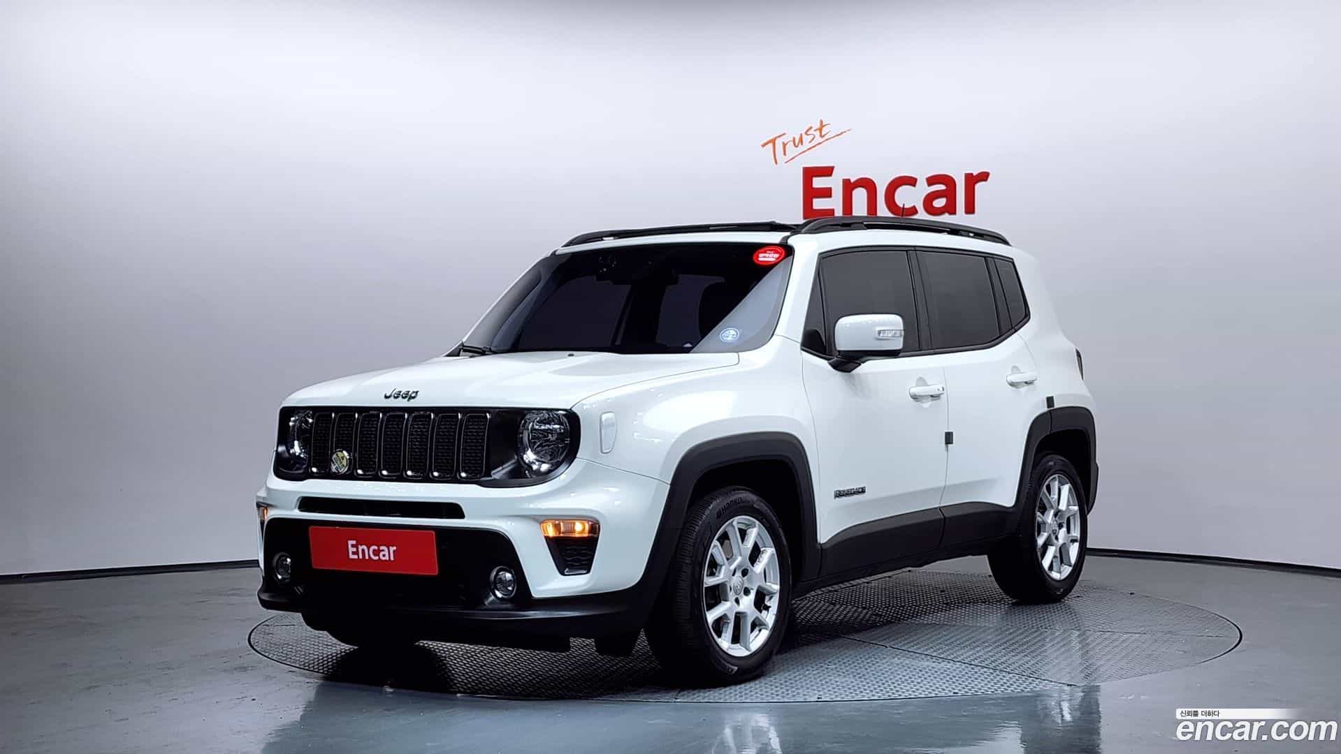 Renegade Jeep 2021.0-OUTER-001