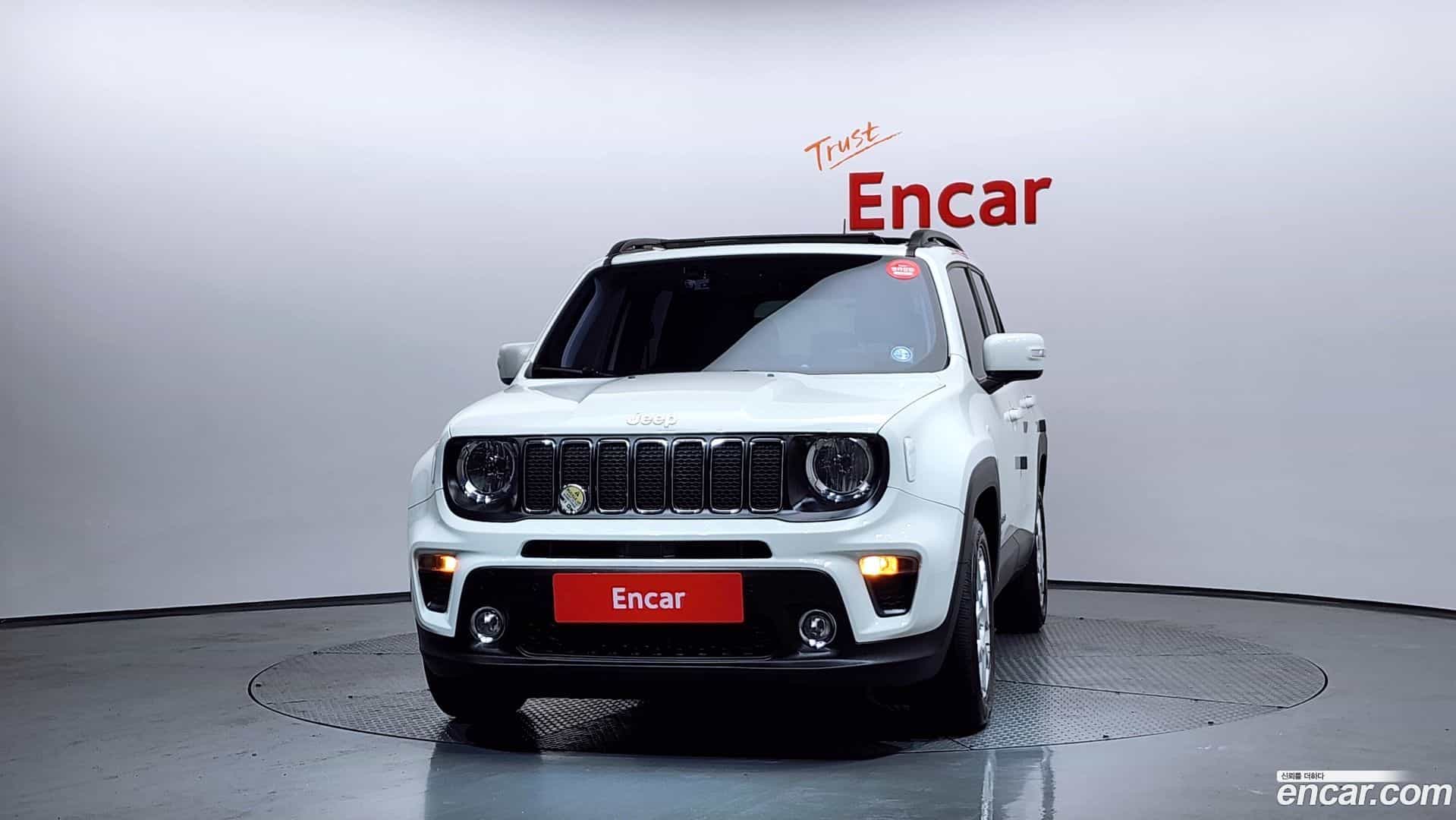 Renegade Jeep 2021.0-OUTER-003