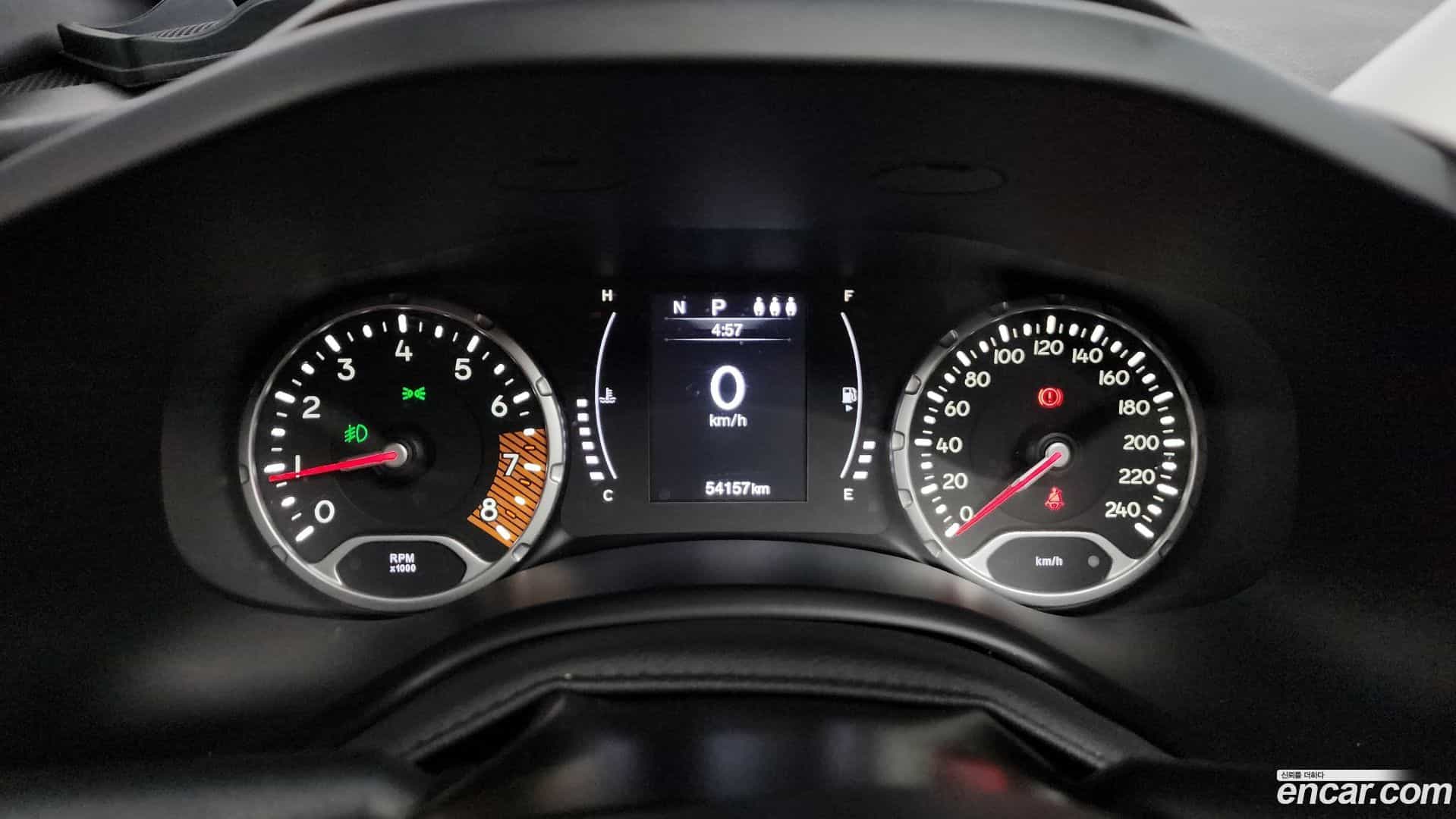 Renegade Jeep 2021.0-INNER-008