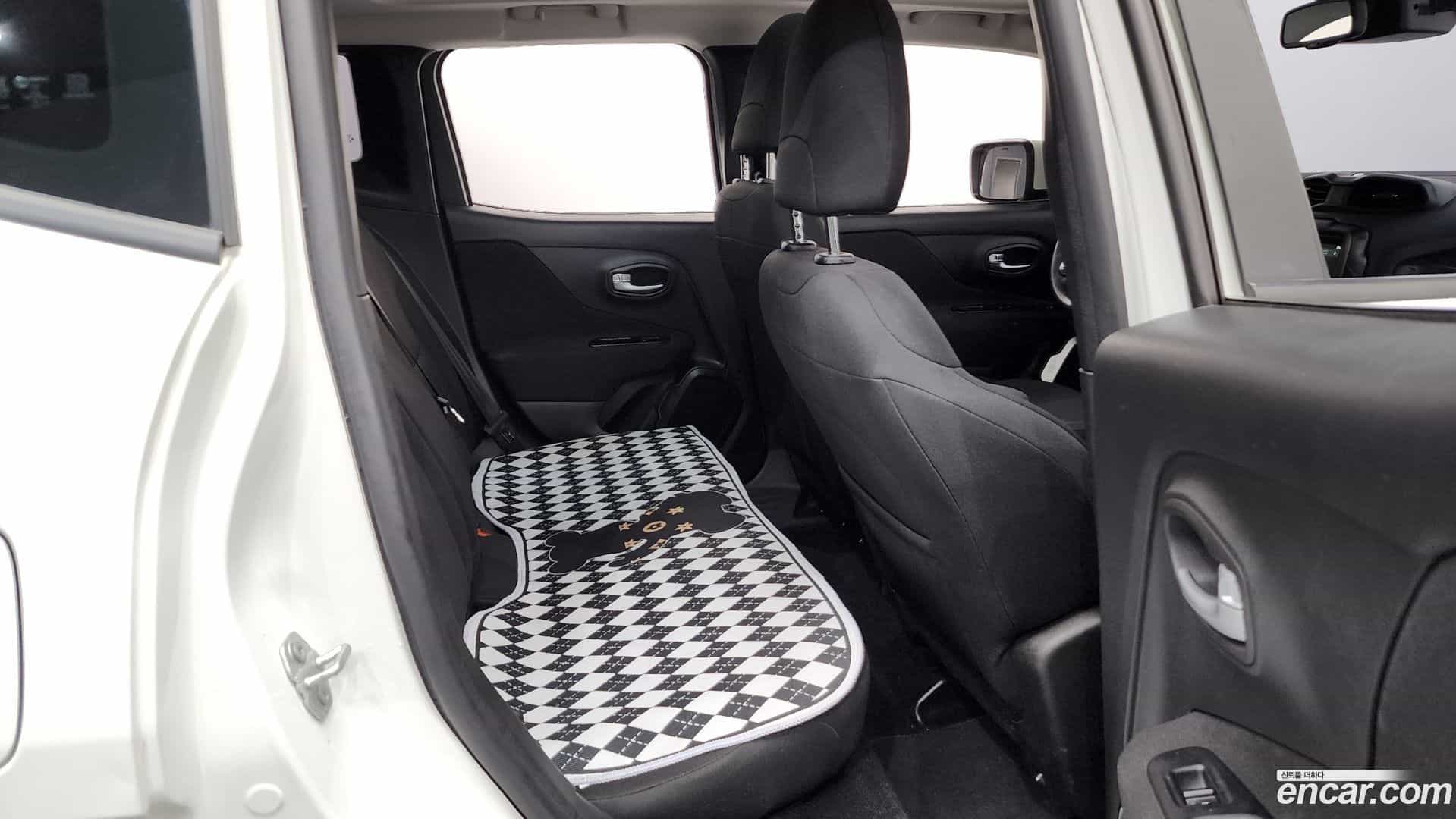 Renegade Jeep 2021.0-OPTION-016