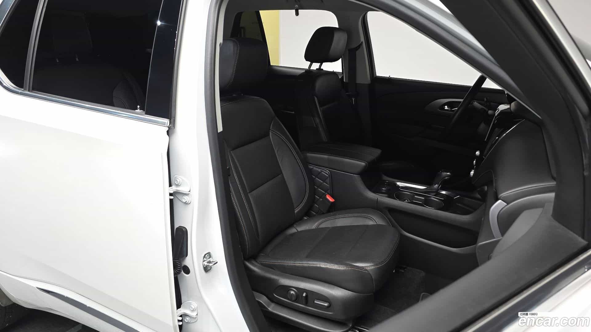 Traverse Chevrolet 2020.0-OPTION-016