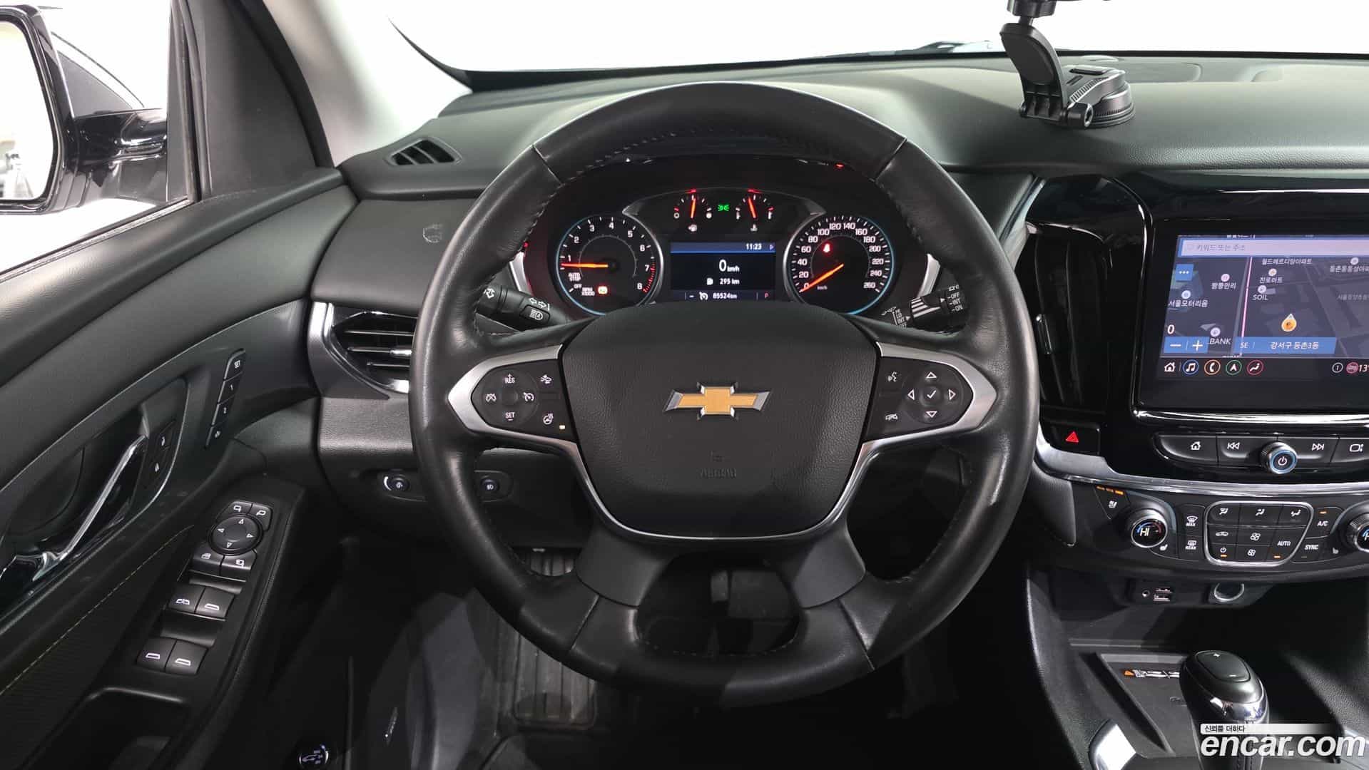 Traverse Chevrolet 2020.0-OPTION-018