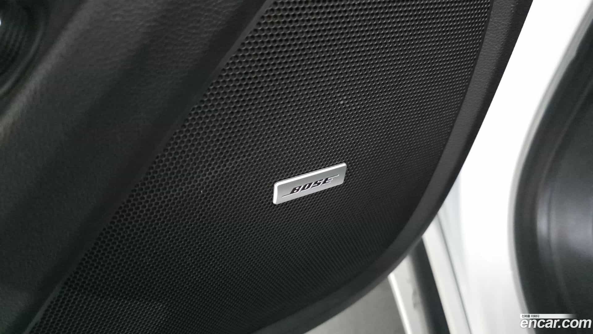 Traverse Chevrolet 2020.0-OPTION-023