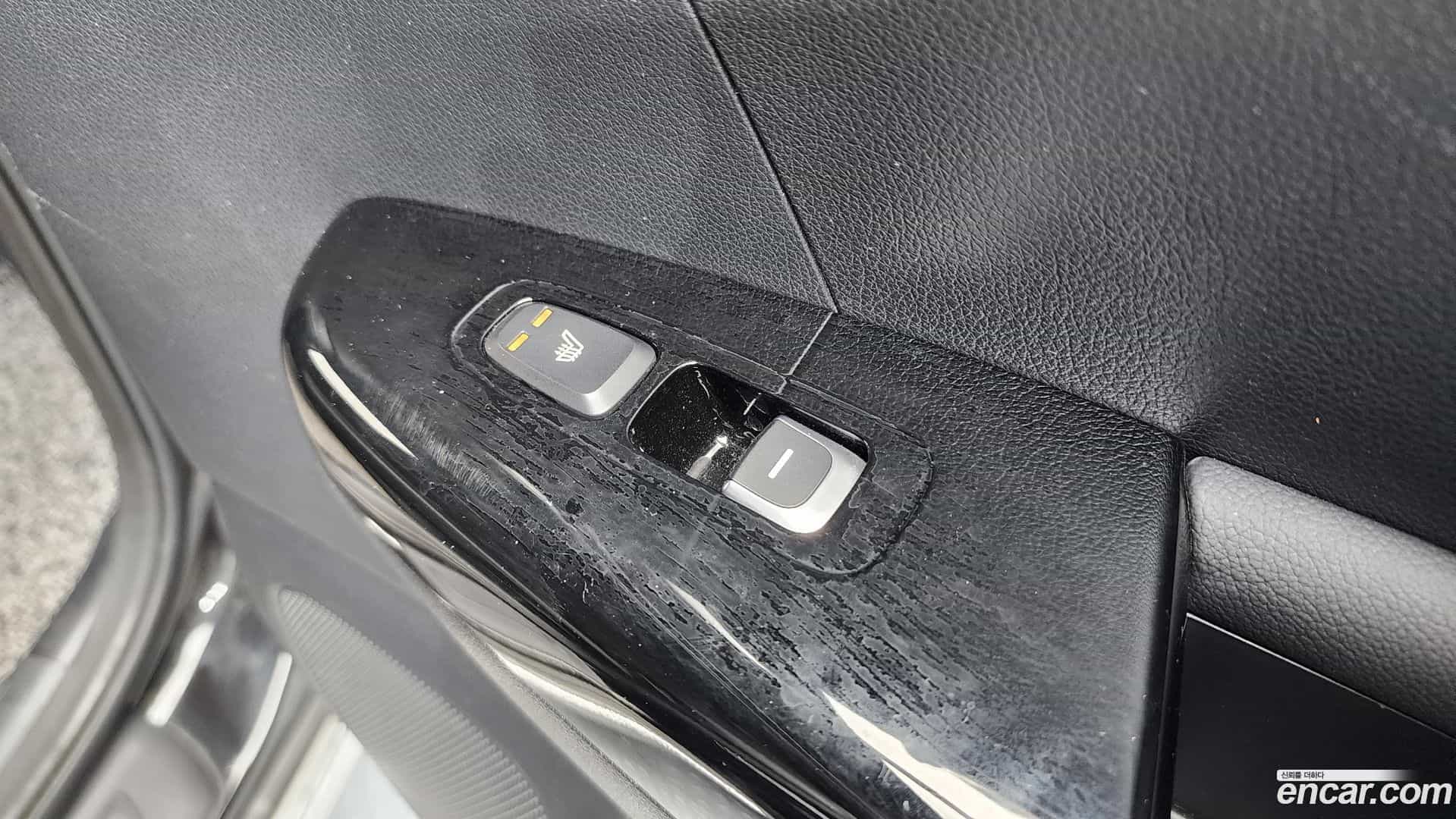 Sportage Kia 2019.9-OPTION-023