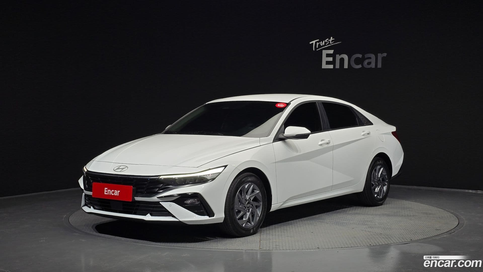 Main__Slider__Photo:AVANTE Hyundai 2024.11-0