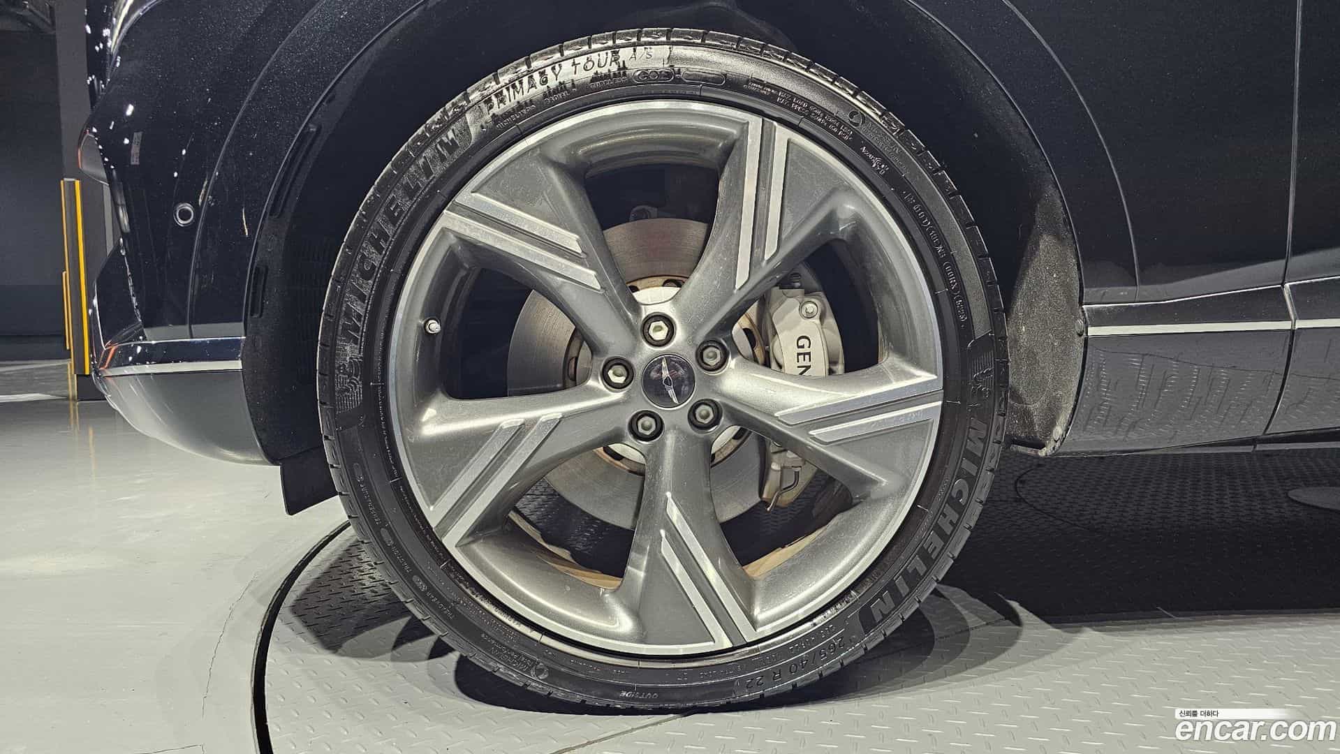 GV80 Genesis 2024.3-OUTER-005