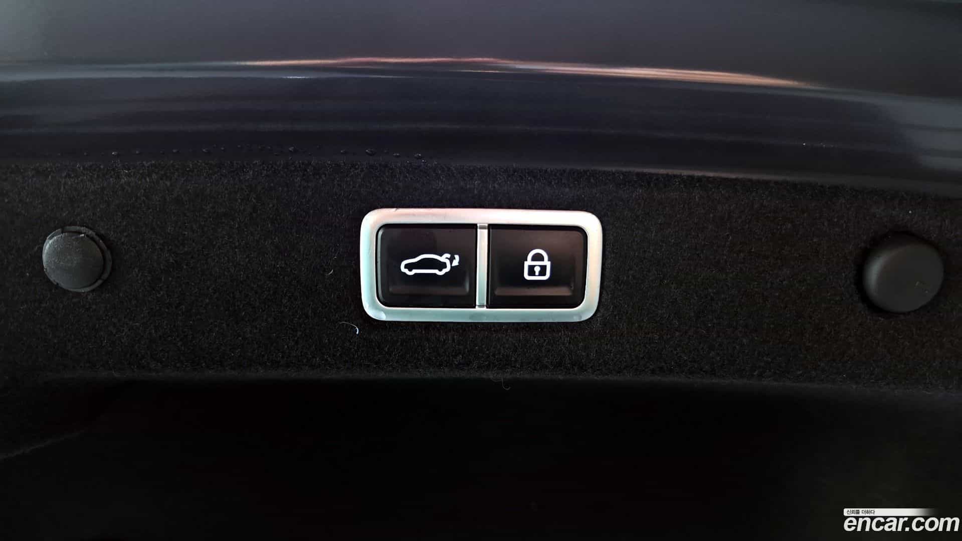 Grandeur Hyundai 2023.1-OPTION-024