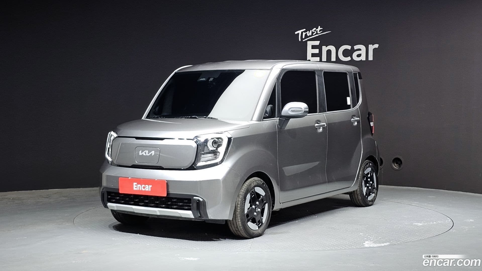 Main__Slider__Photo:RAY Kia 2024.6-0