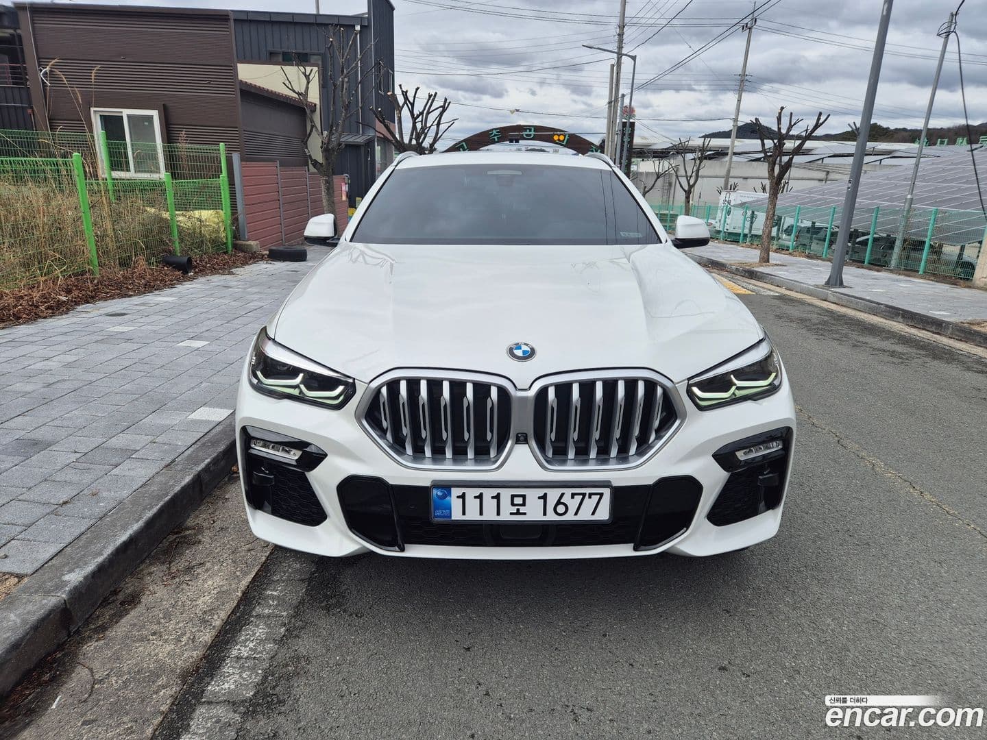 Main__Slider__Photo:X6 BMW 2020.6-0